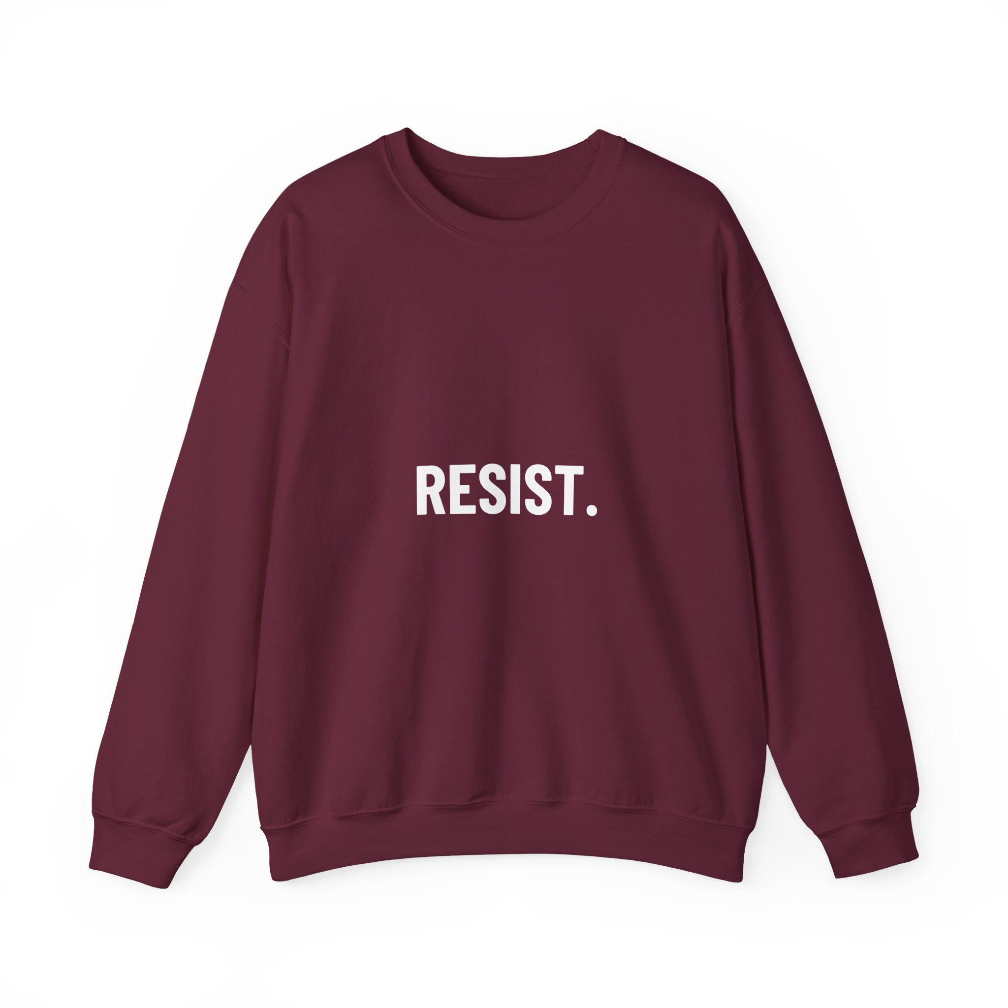 YHRK Sweatshirt - Image 23