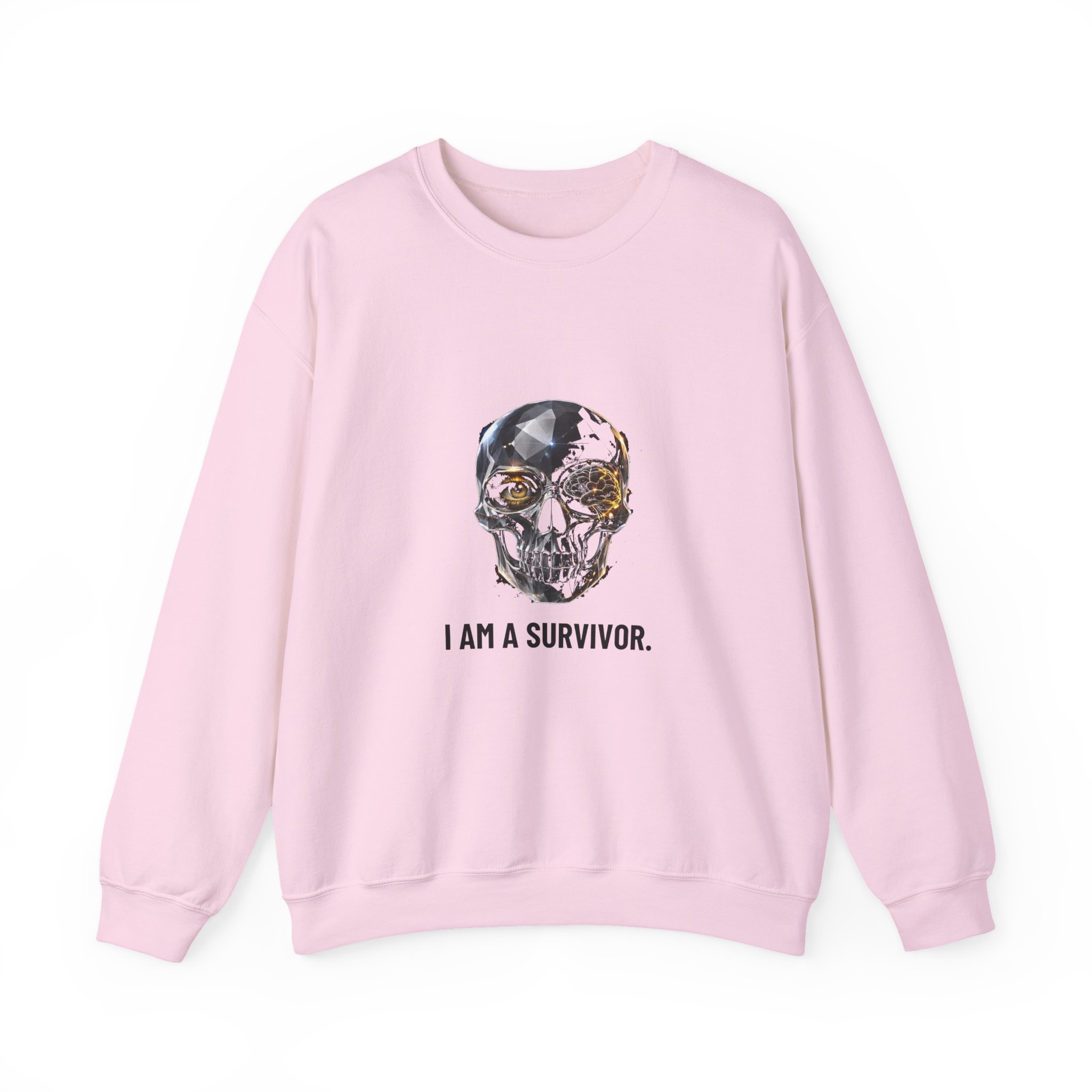 YHRK Sweatshirt - Image 51