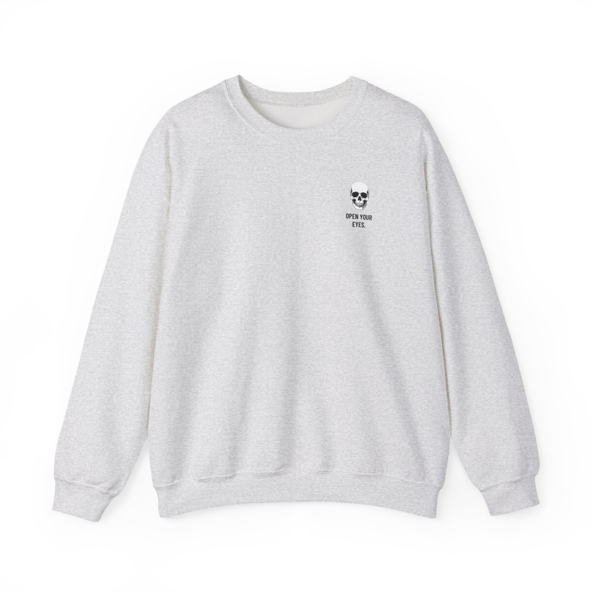 YHRK Sweatshirt - Image 5