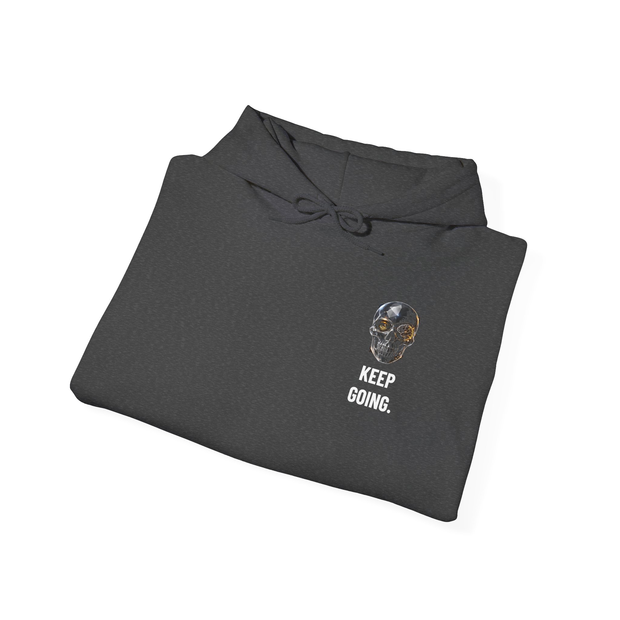 YHRK Hoodie - Image 48