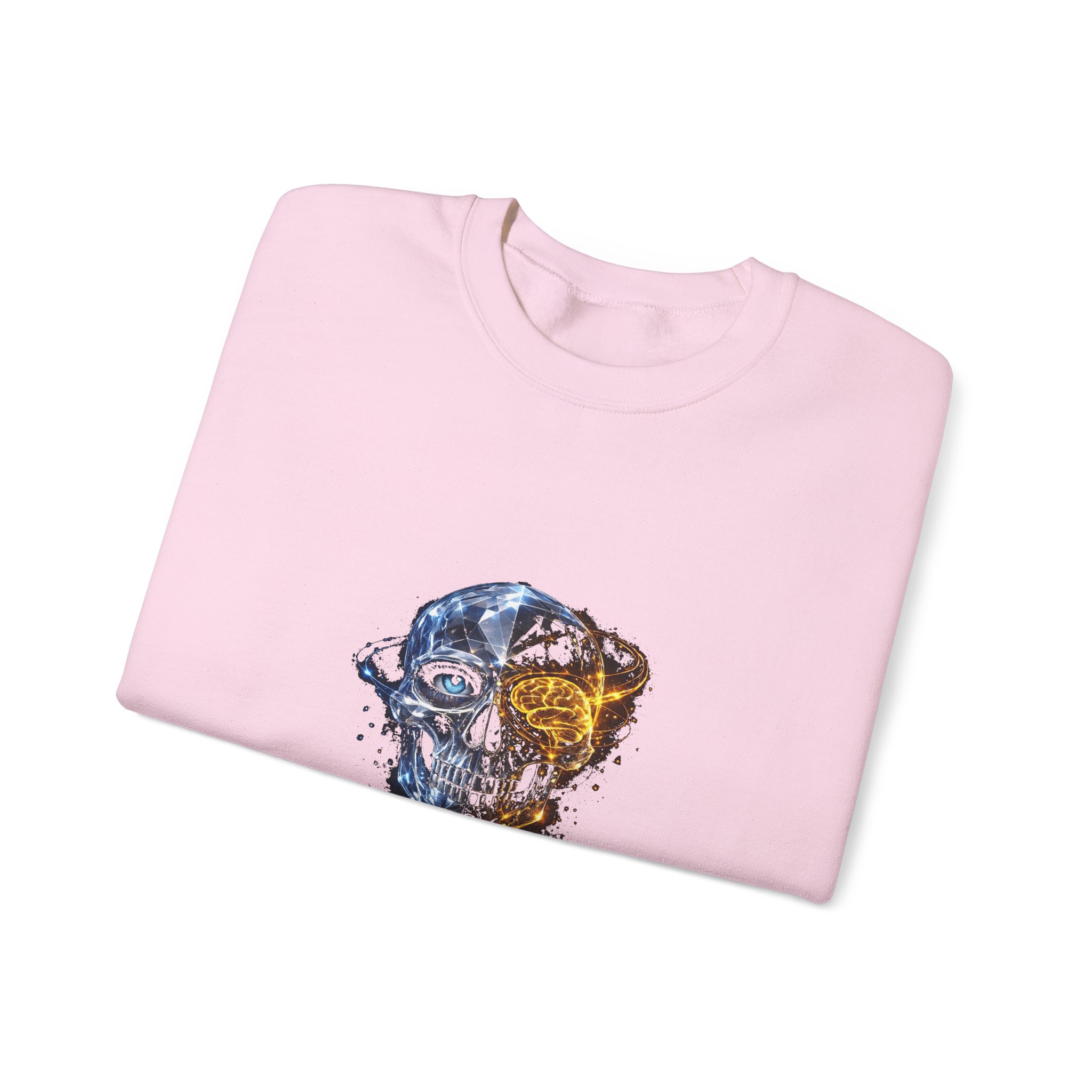 YHRK Sweatshirt - Image 53