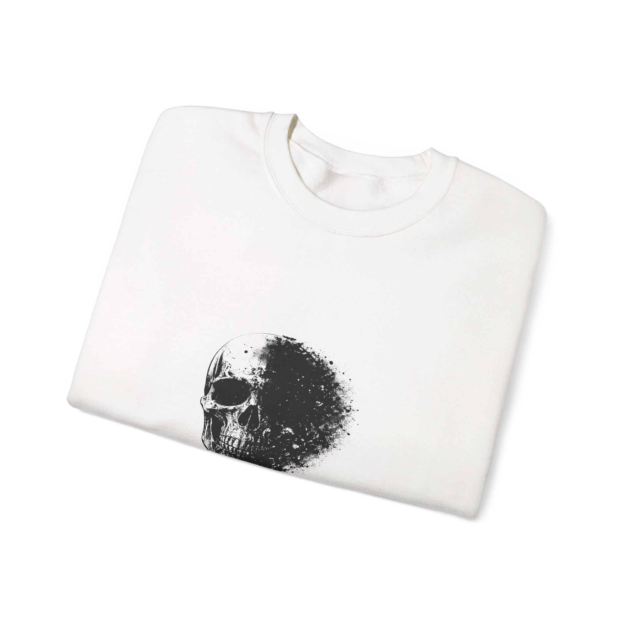 YHRK Sweatshirt - Image 5
