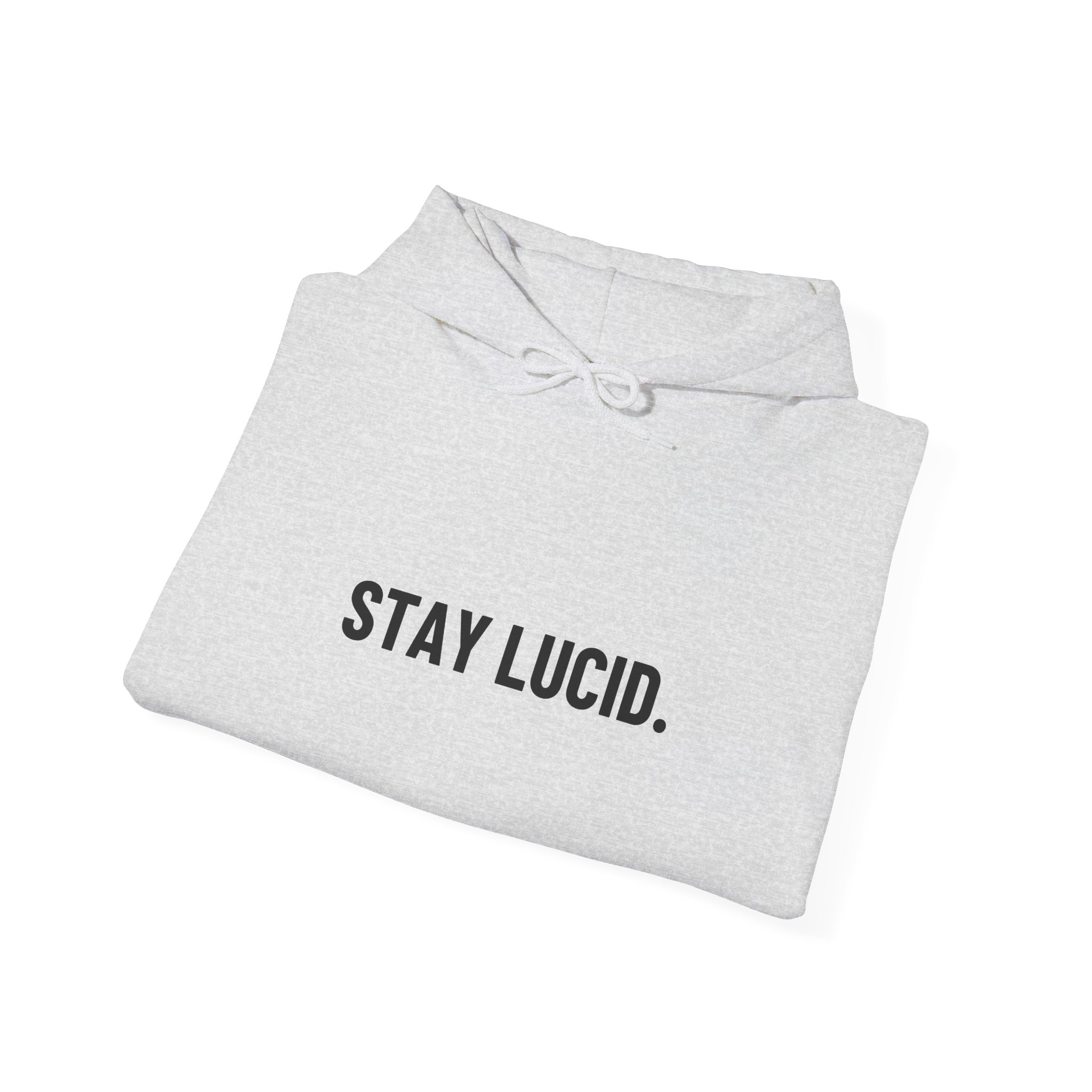 YHRK Hoodie - Image 10