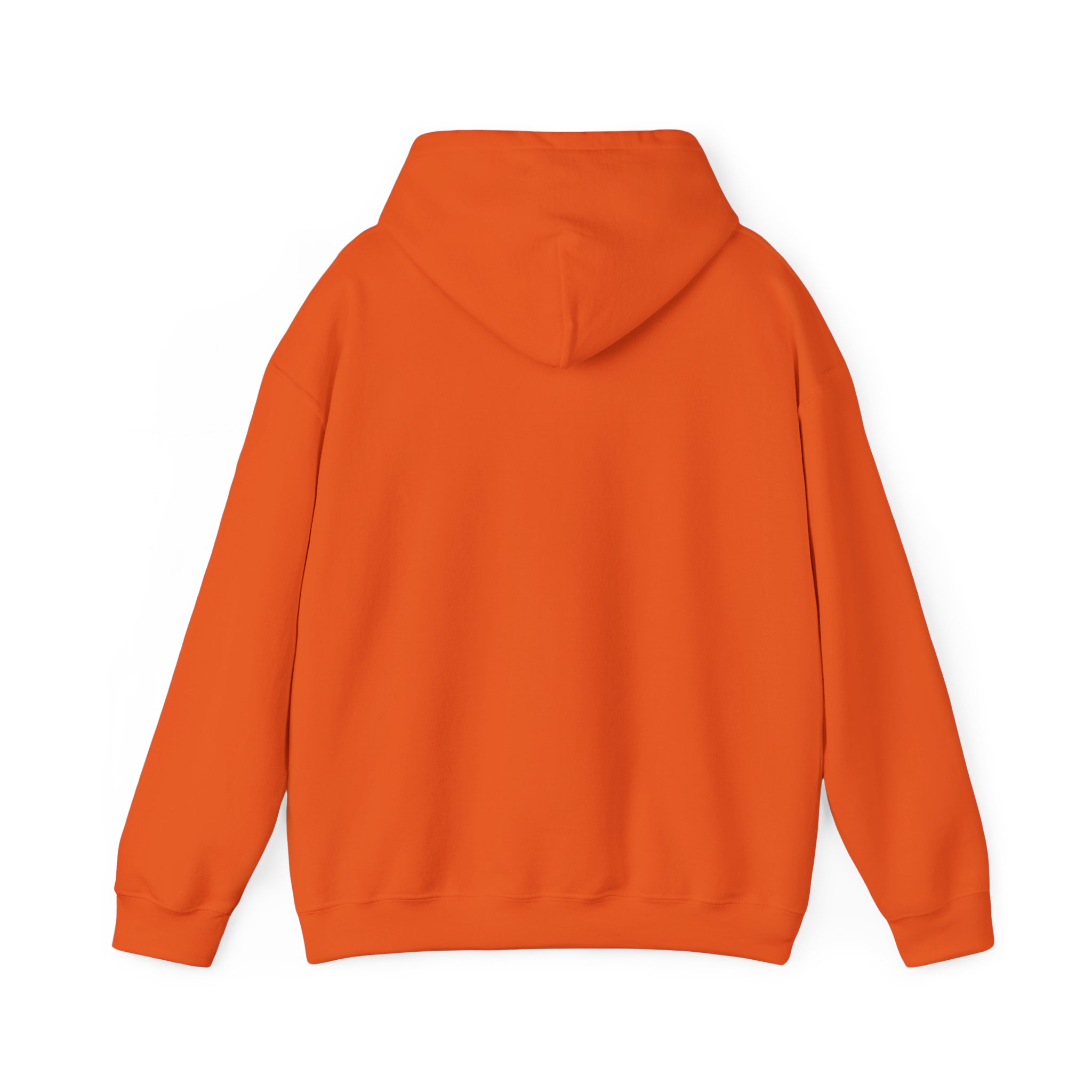 YHRK Hoodie - Image 24
