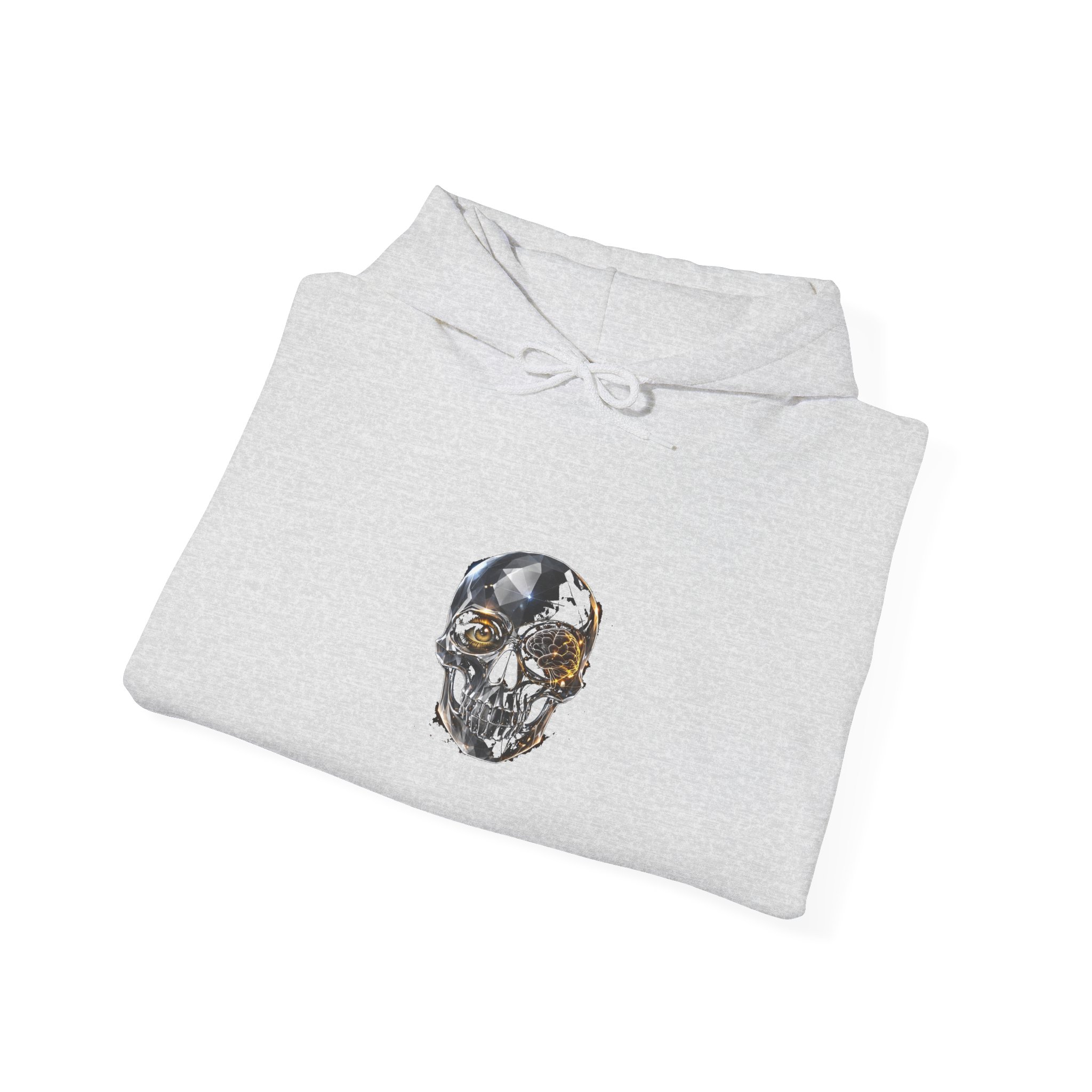 YHRK Hoodie - Image 10