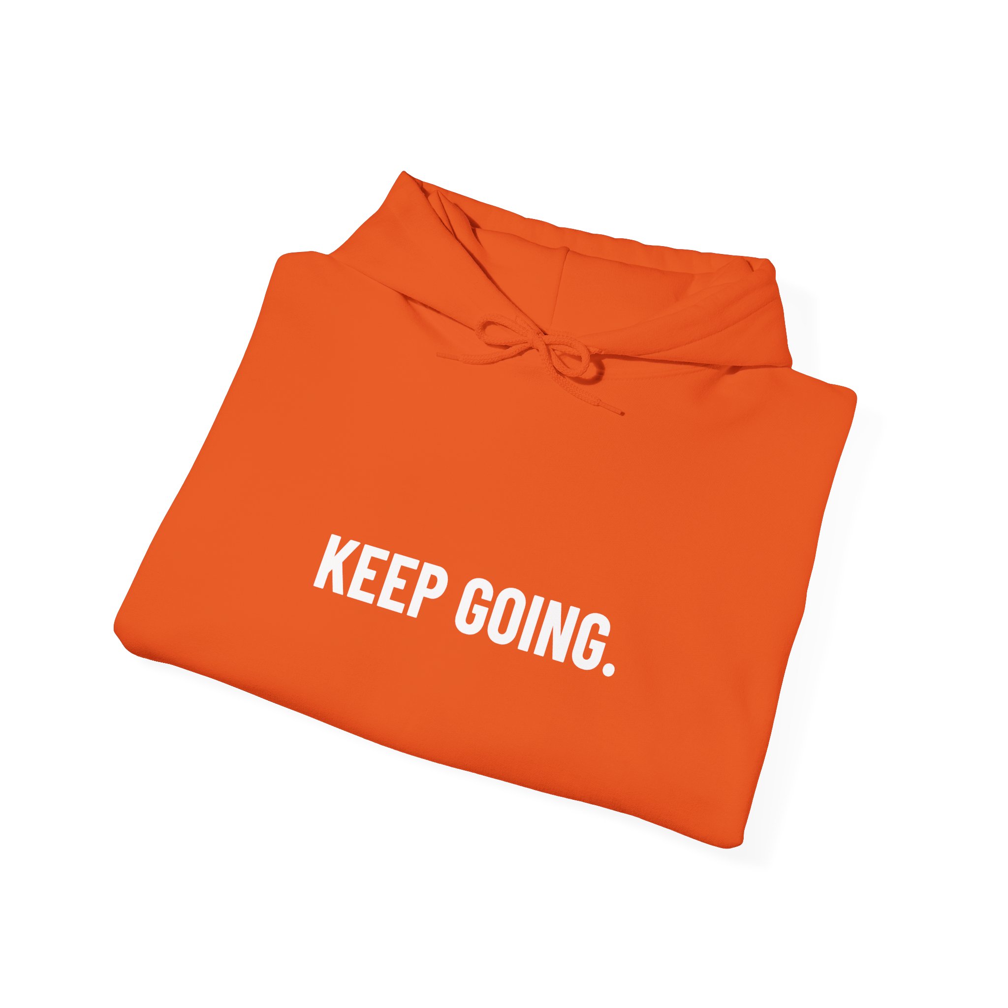 YHRK Hoodie - Image 26