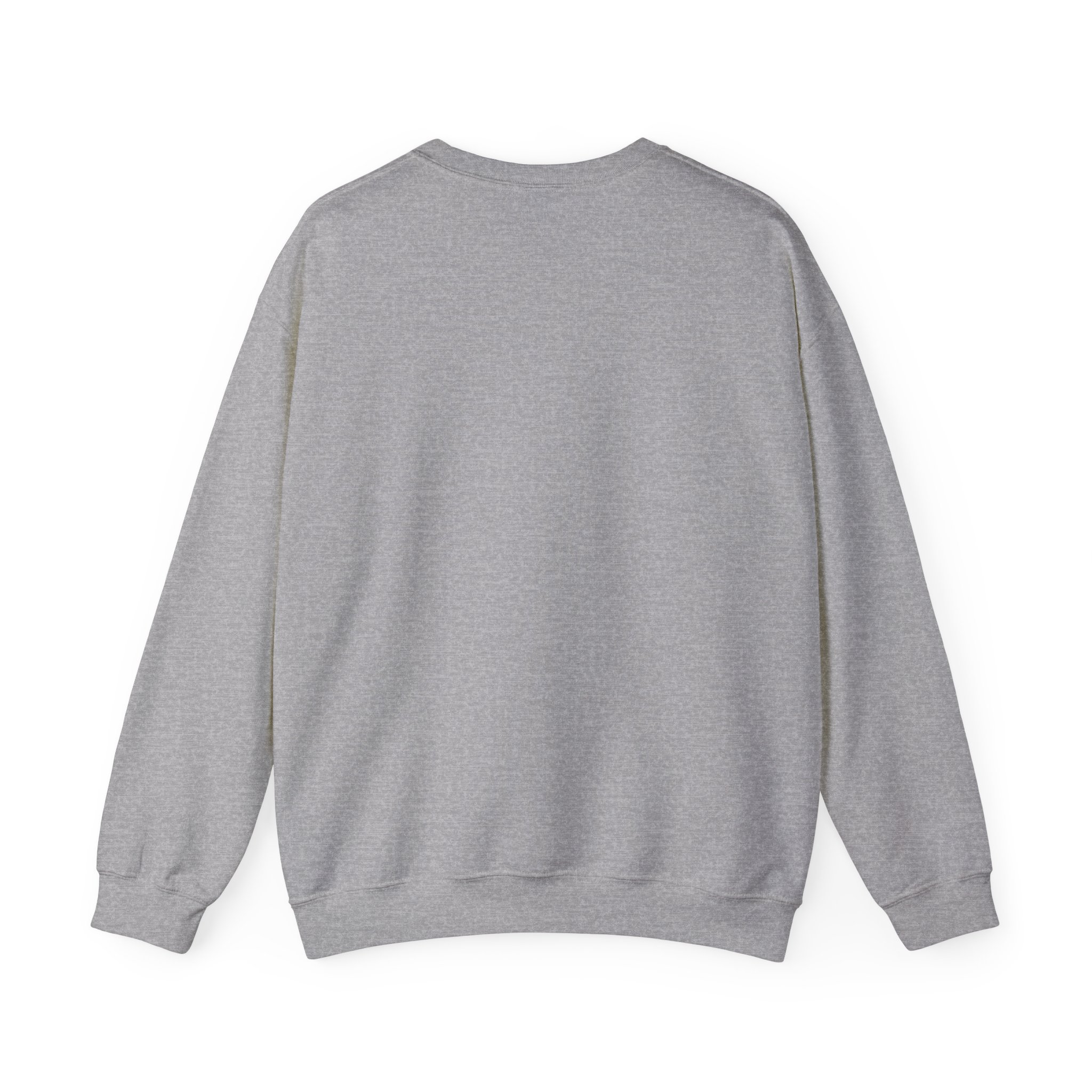YHRK Sweatshirt - Image 20