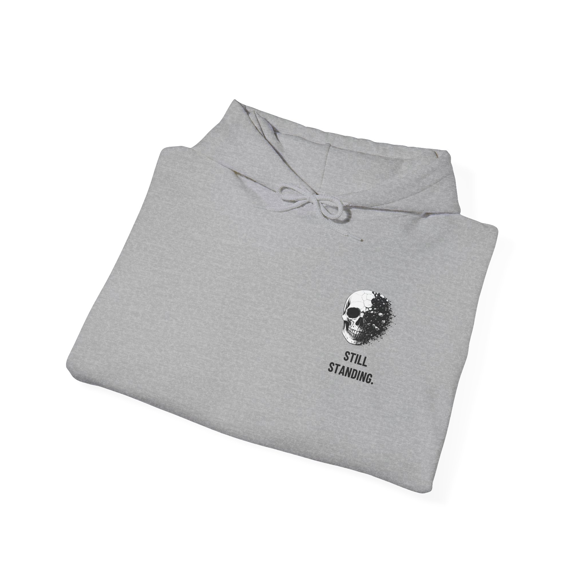 YHRK Hoodie - Image 22