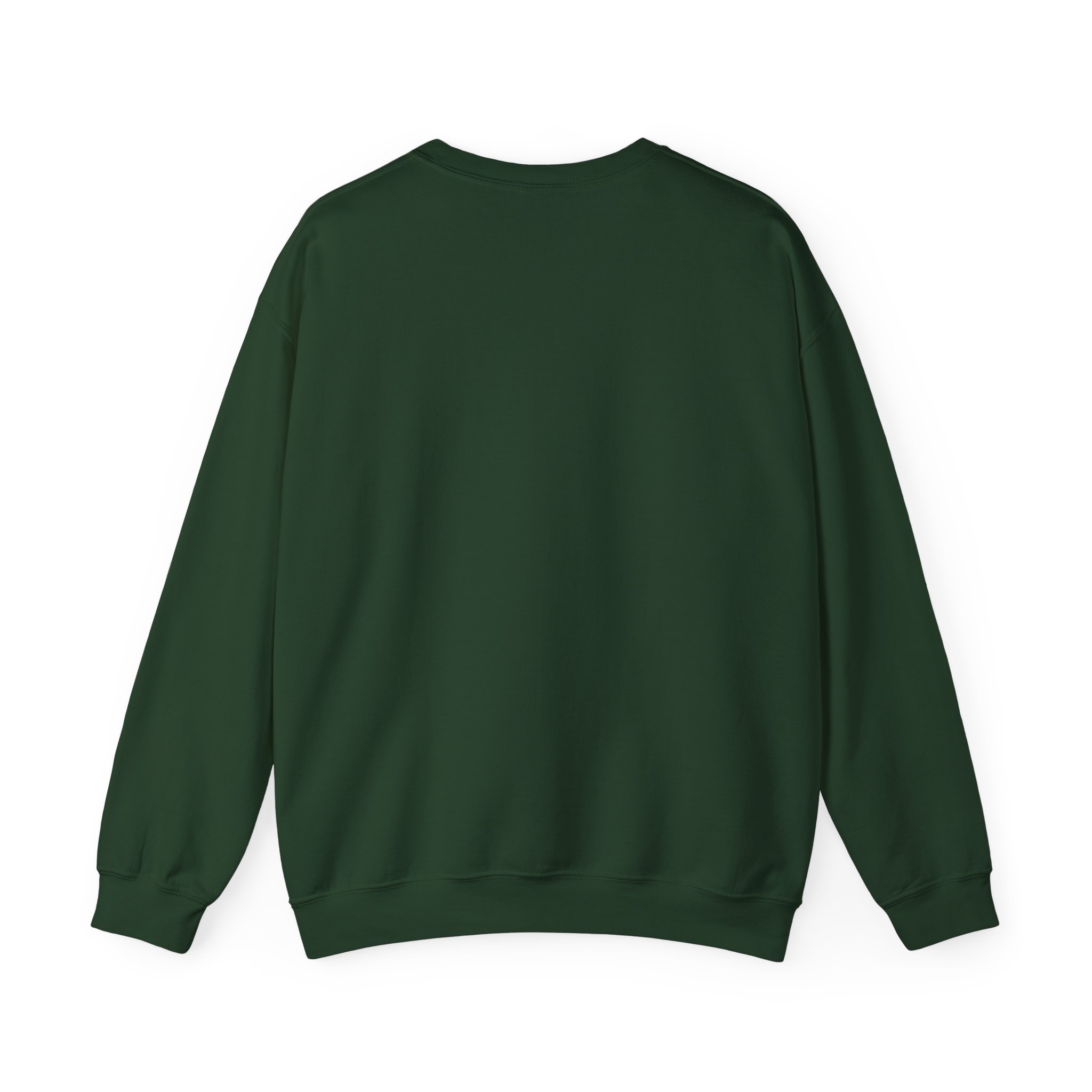 YHRK Sweatshirt - Image 32
