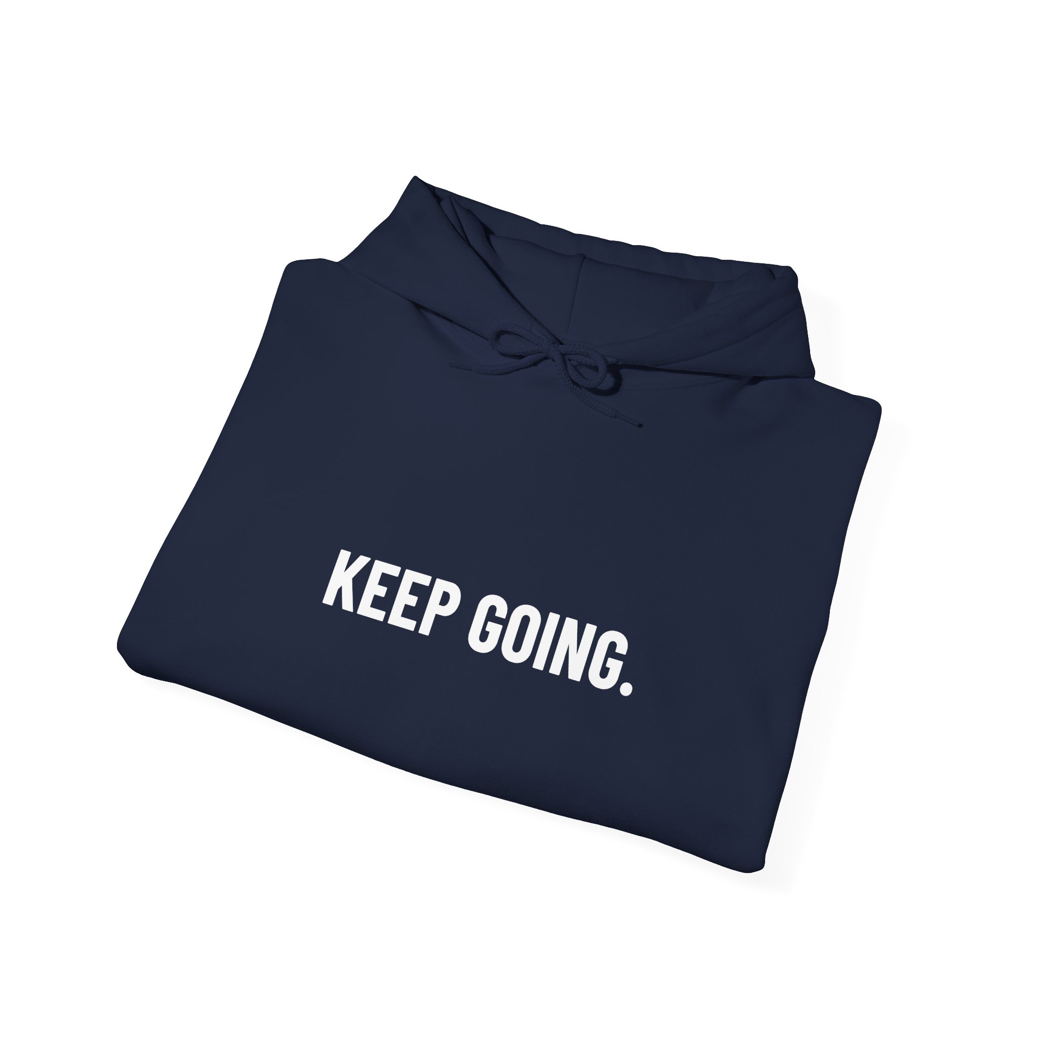 YHRK Hoodie - Image 62