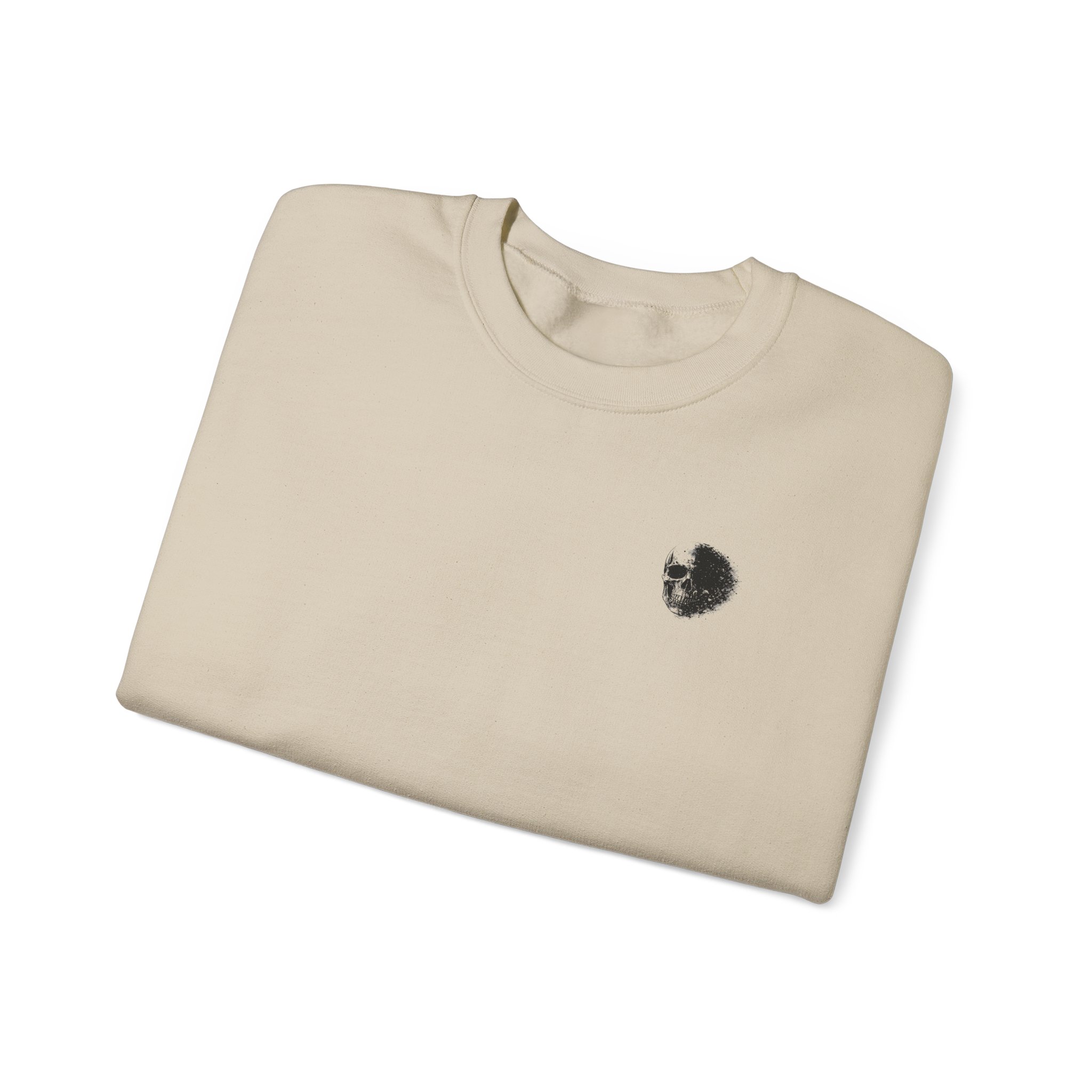 YHRK Sweatshirt - Image 15