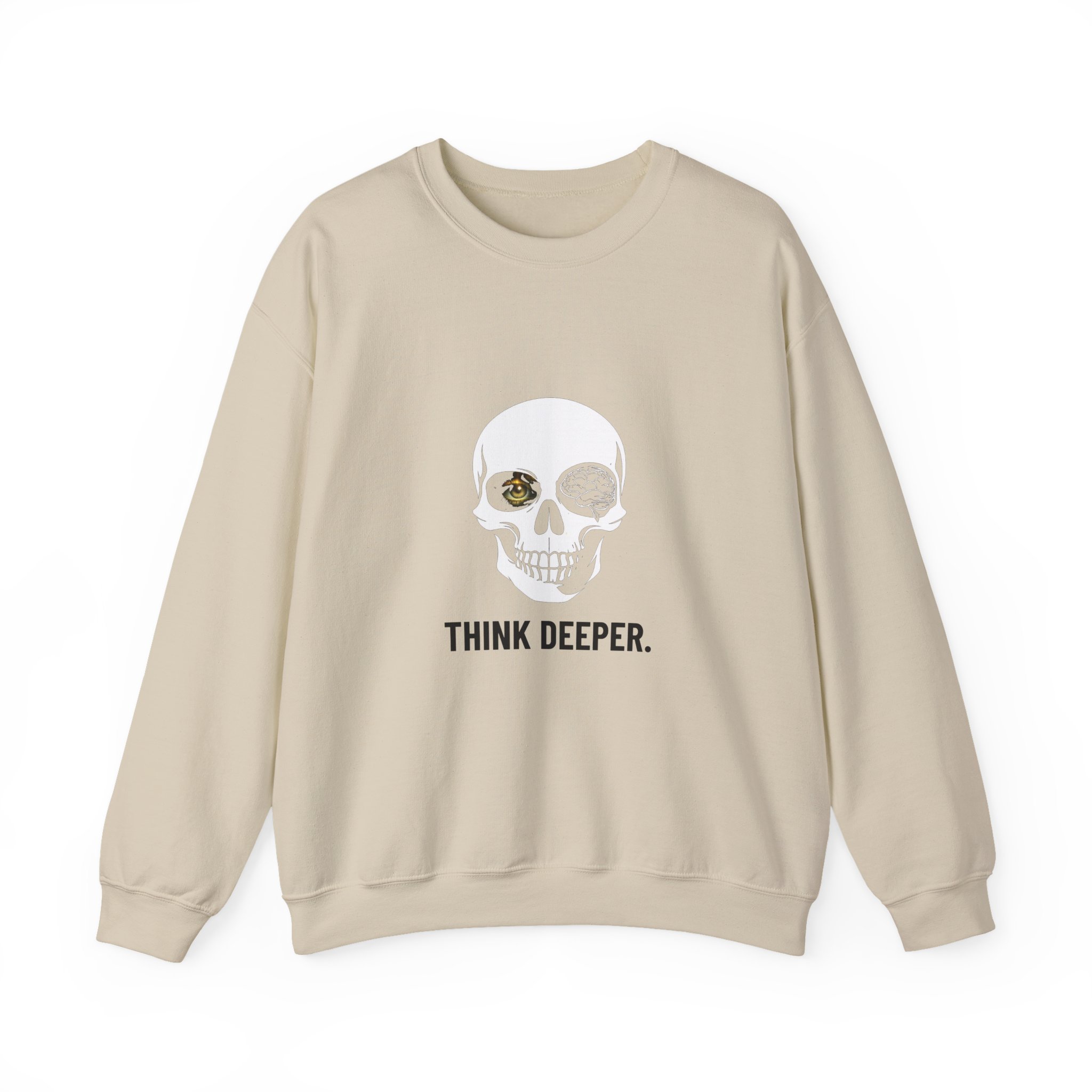 YHRK Sweatshirt - Image 15