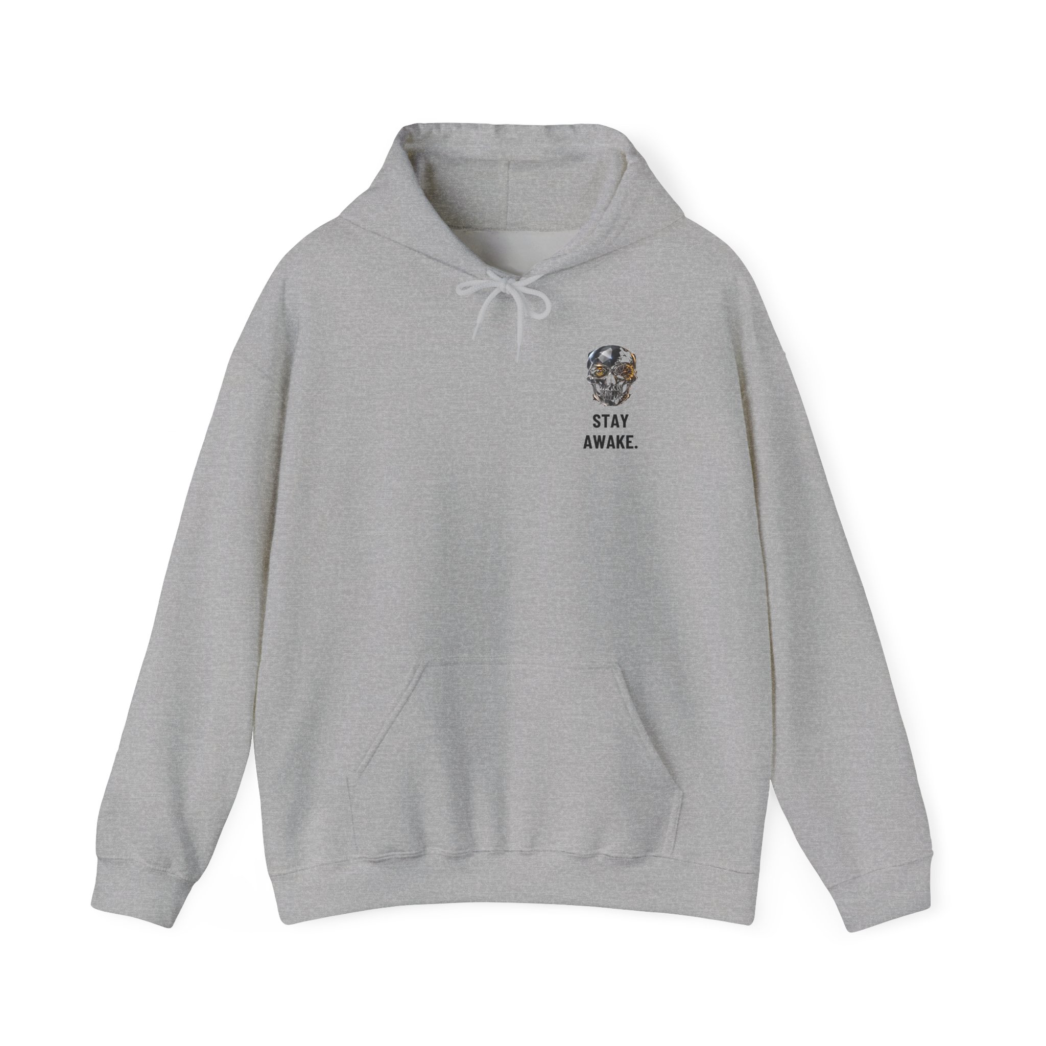 YHRK Hoodie - Image 17