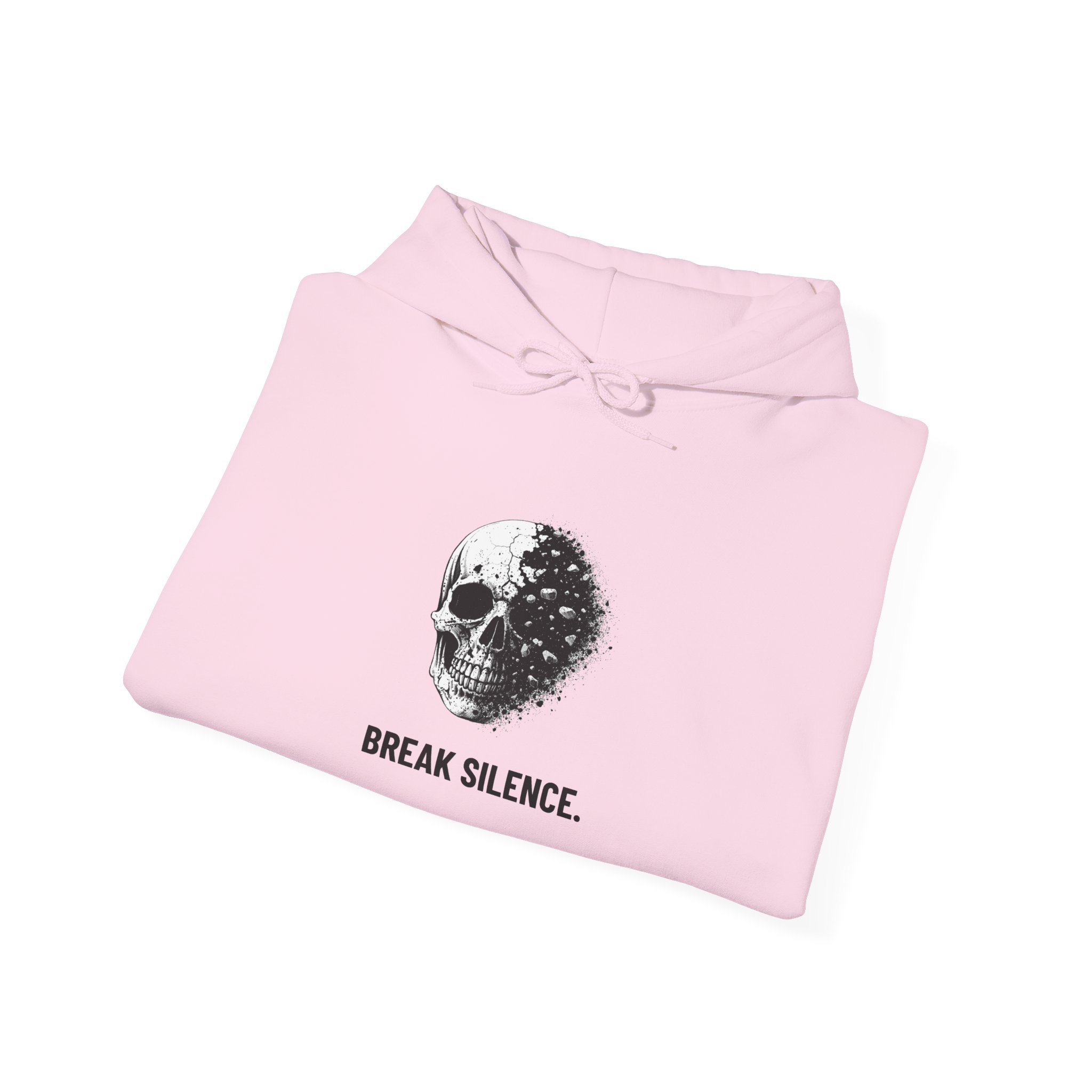 YHRK Hoodie - Image 66
