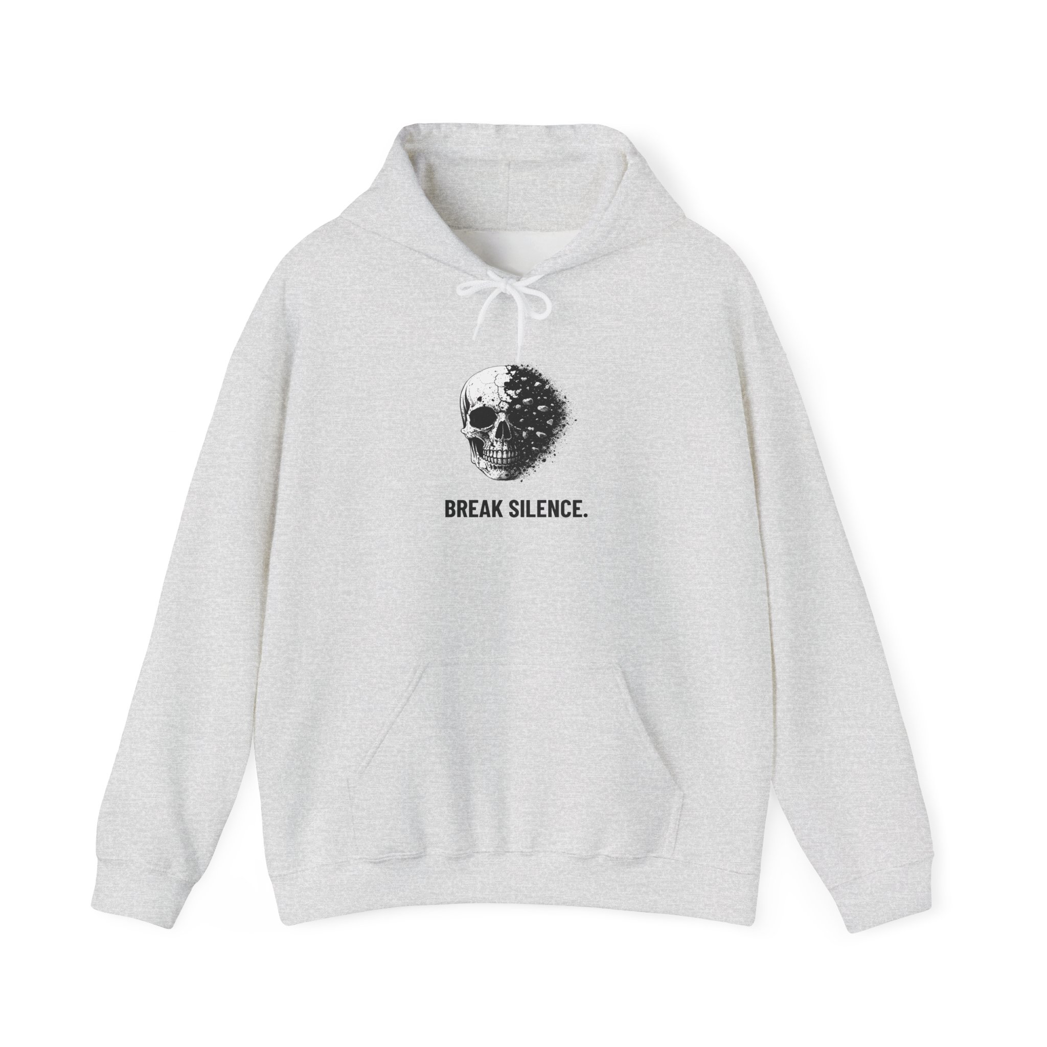 YHRK Hoodie - Image 7