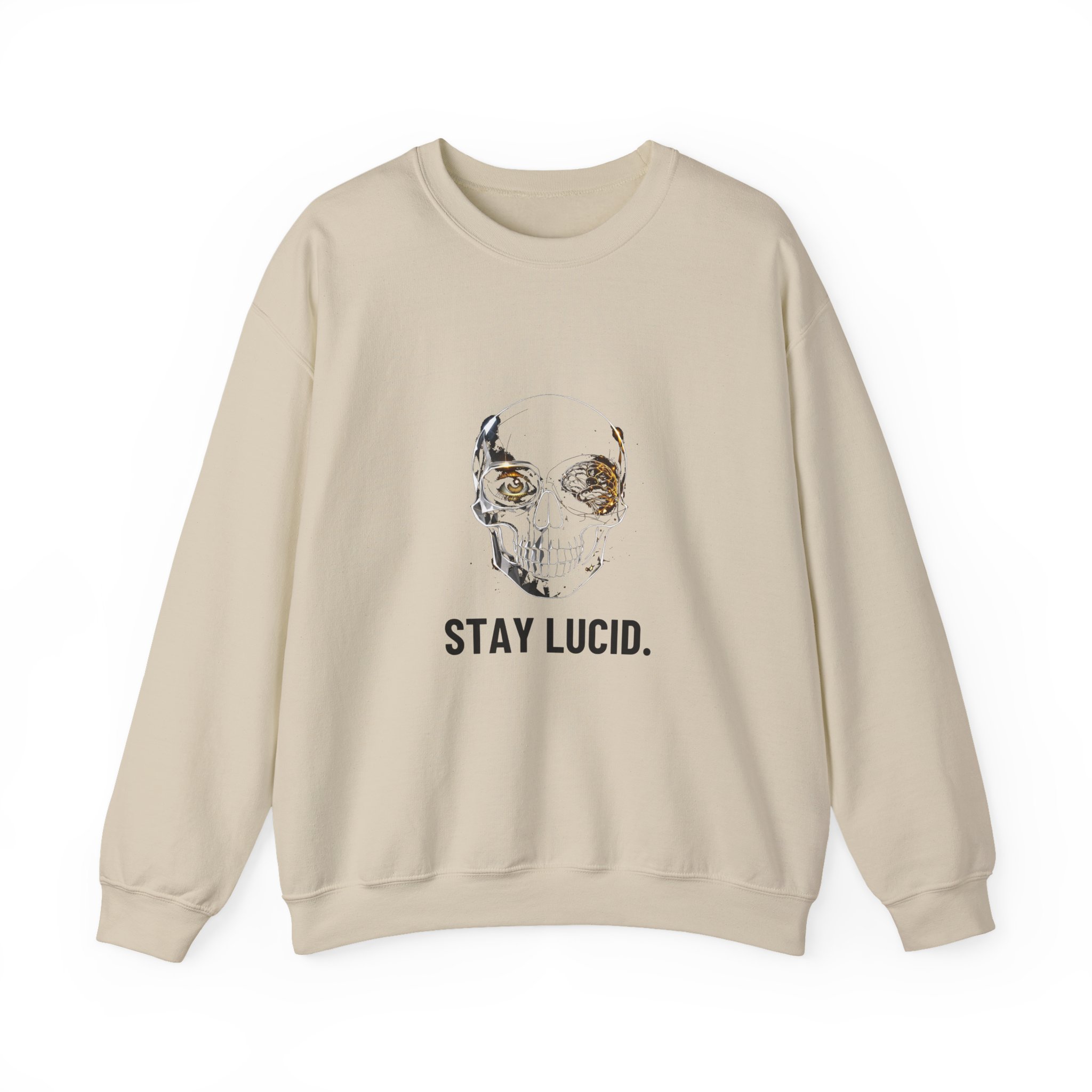 YHRK Sweatshirt - Image 15