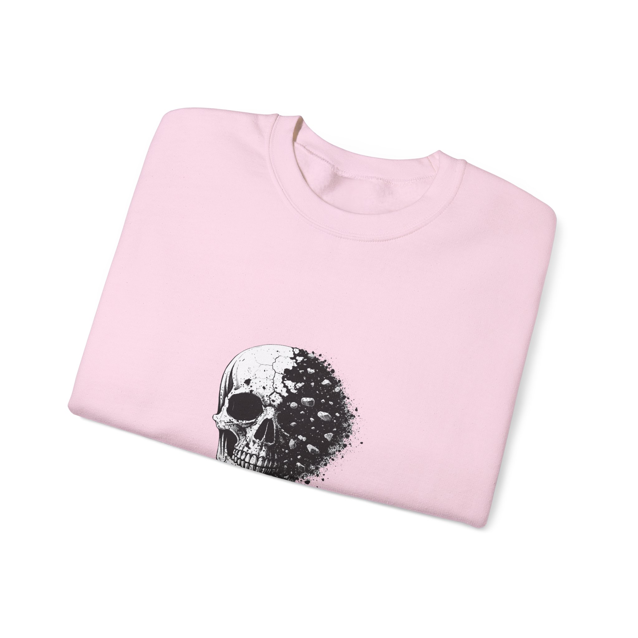 YHRK Sweatshirt - Image 53