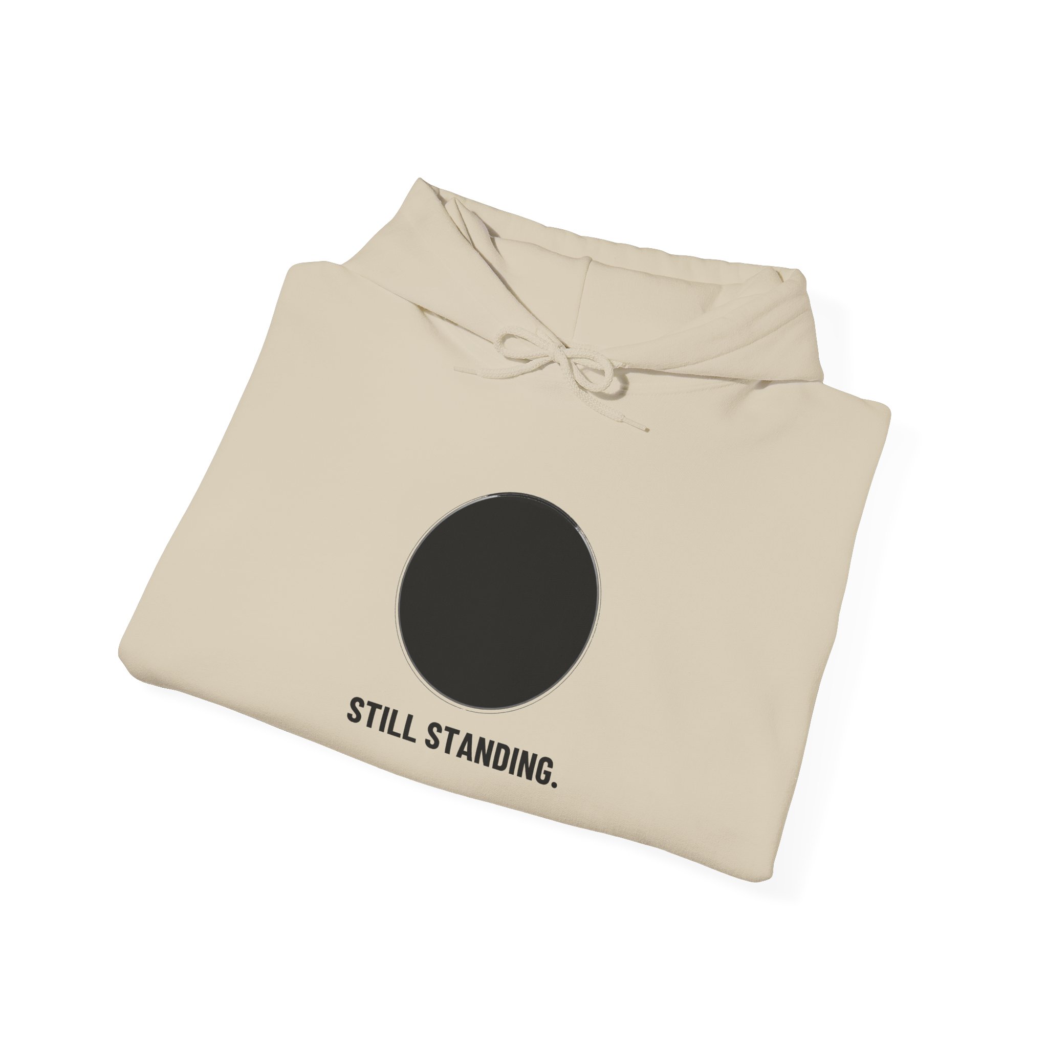 YHRK Hoodie - Image 18