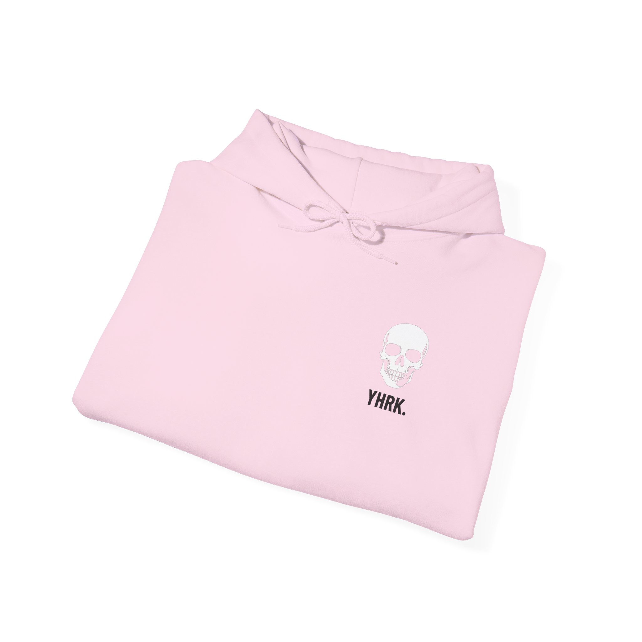 YHRK Hoodie - Image 66