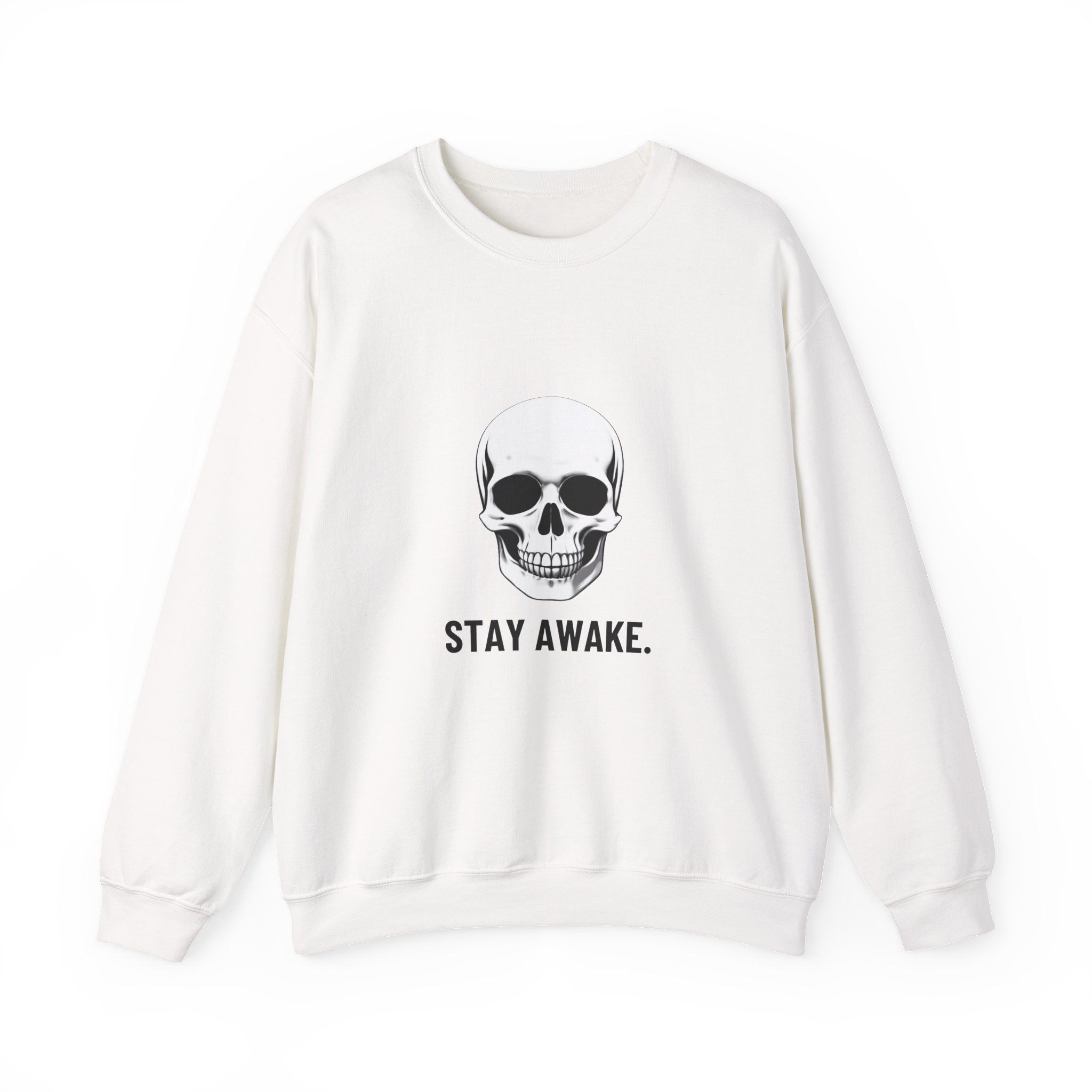 YHRK Sweatshirt - Image 3