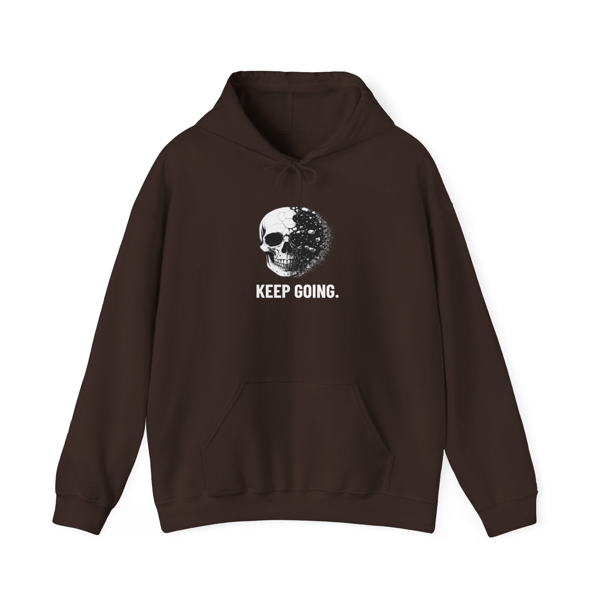 YHRK Hoodie - Image 31