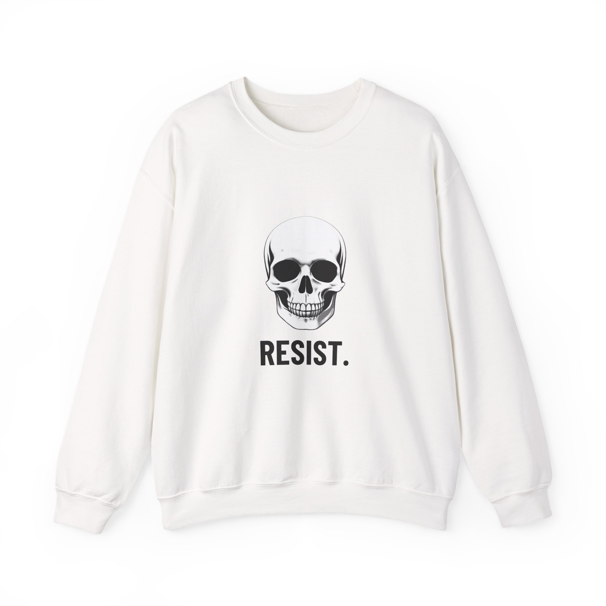 YHRK Sweatshirt - Image 3