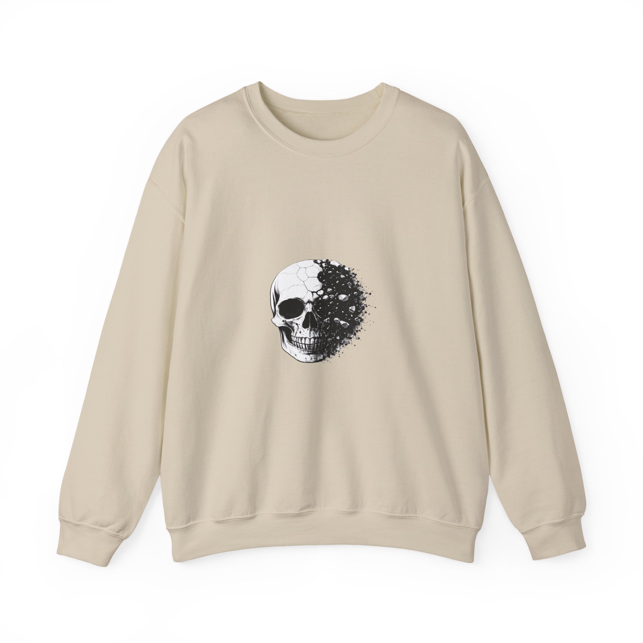 YHRK Sweatshirt - Image 15