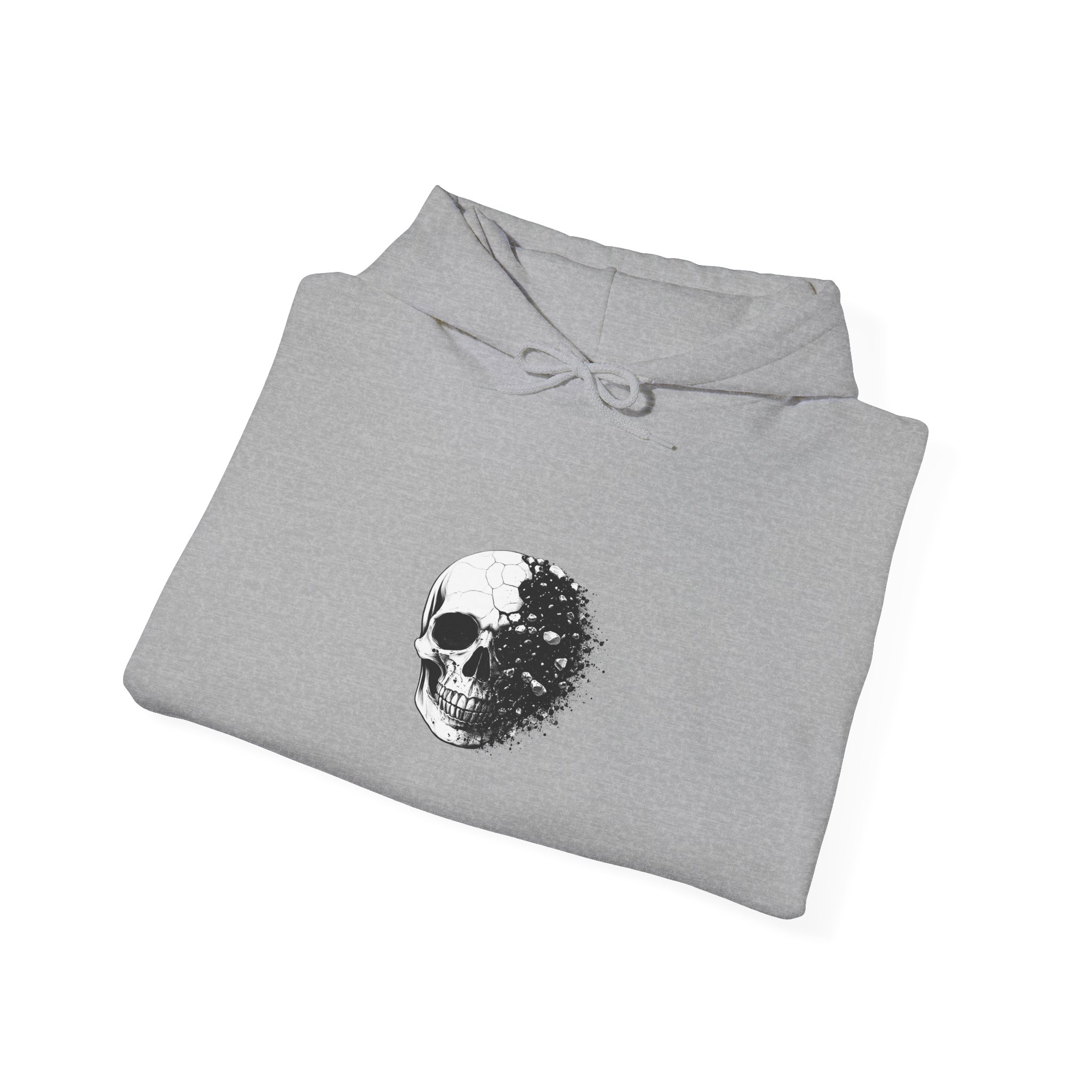YHRK Hoodie - Image 22