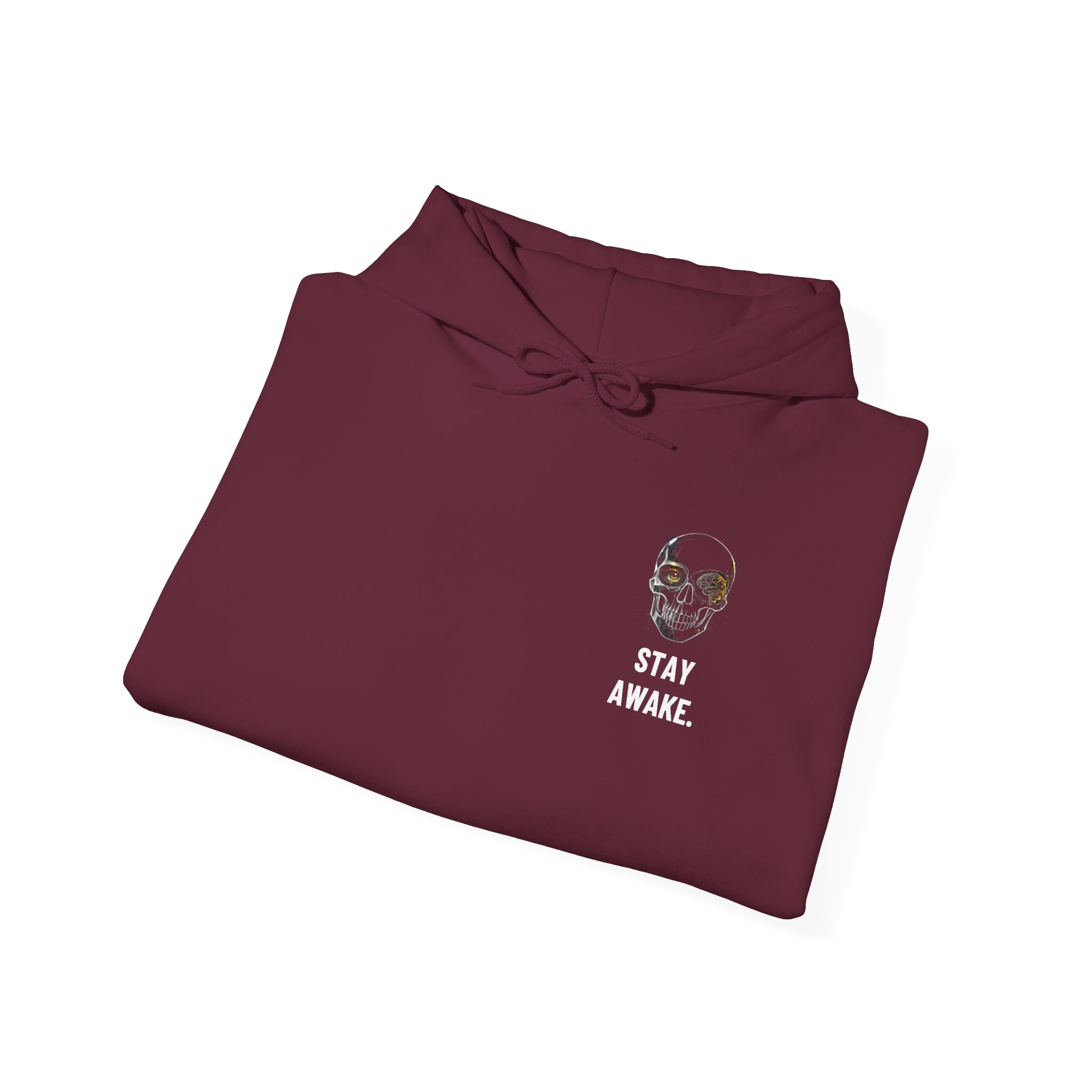 YHRK Hoodie - Image 30