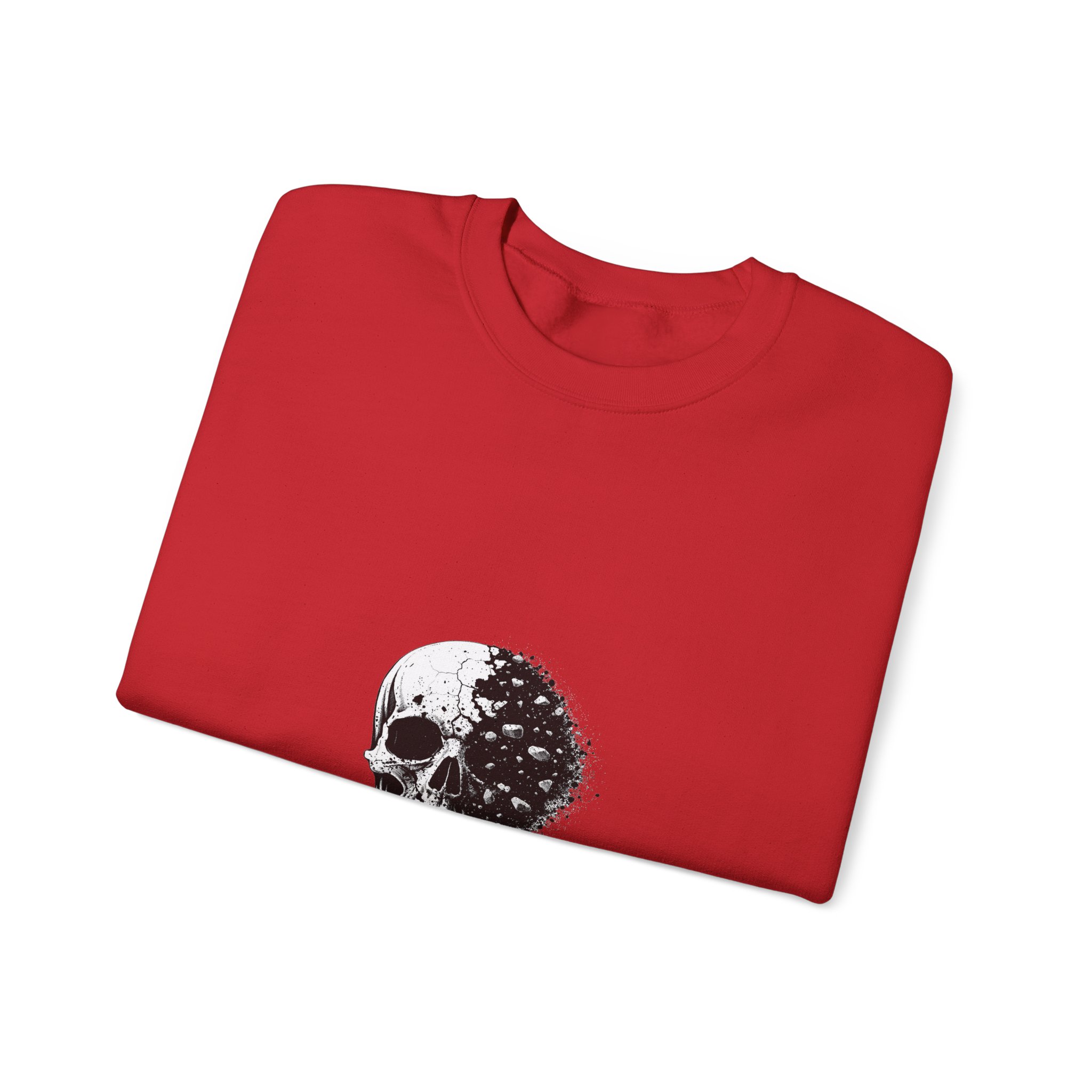 YHRK Sweatshirt - Image 61