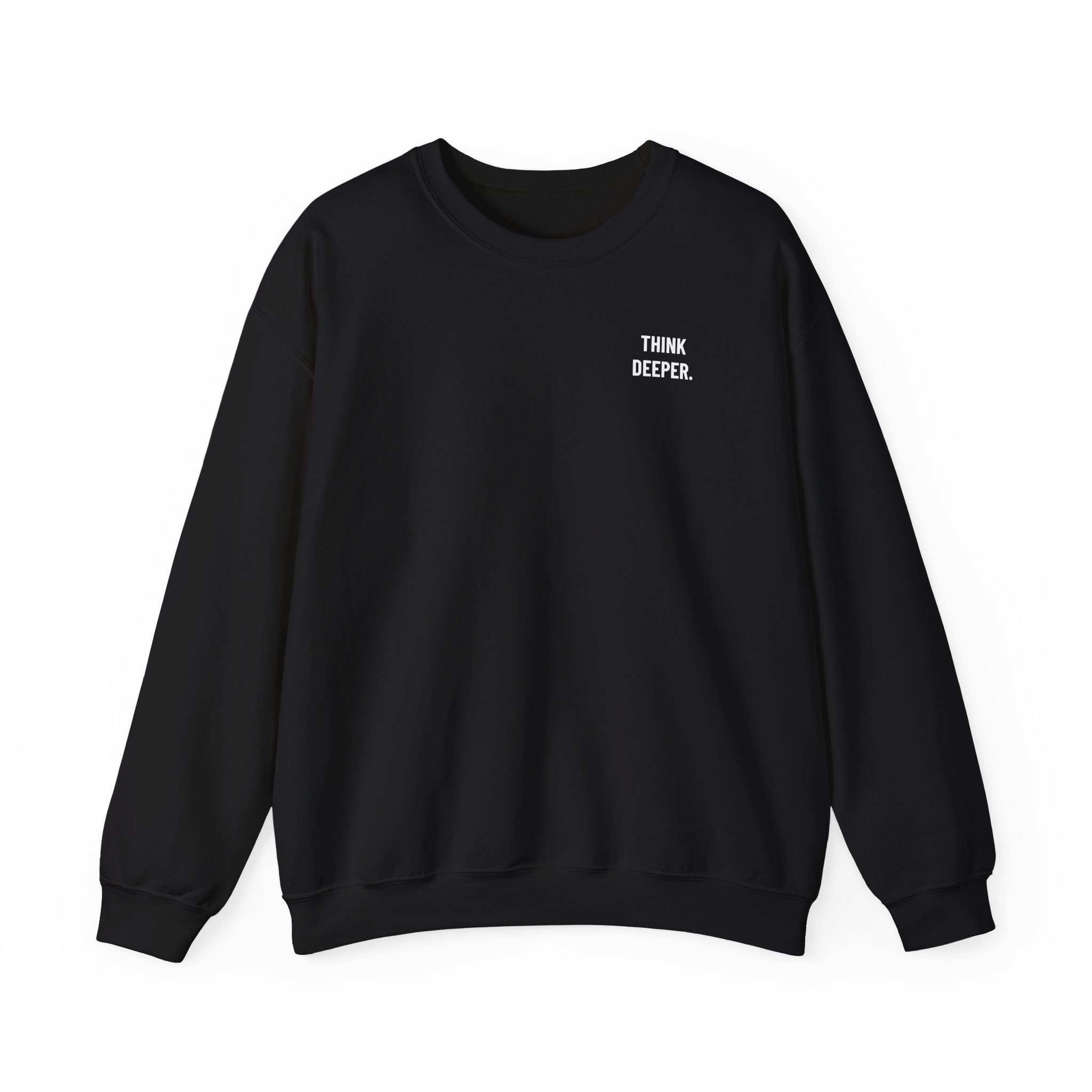 YHRK Sweatshirt - Image 11