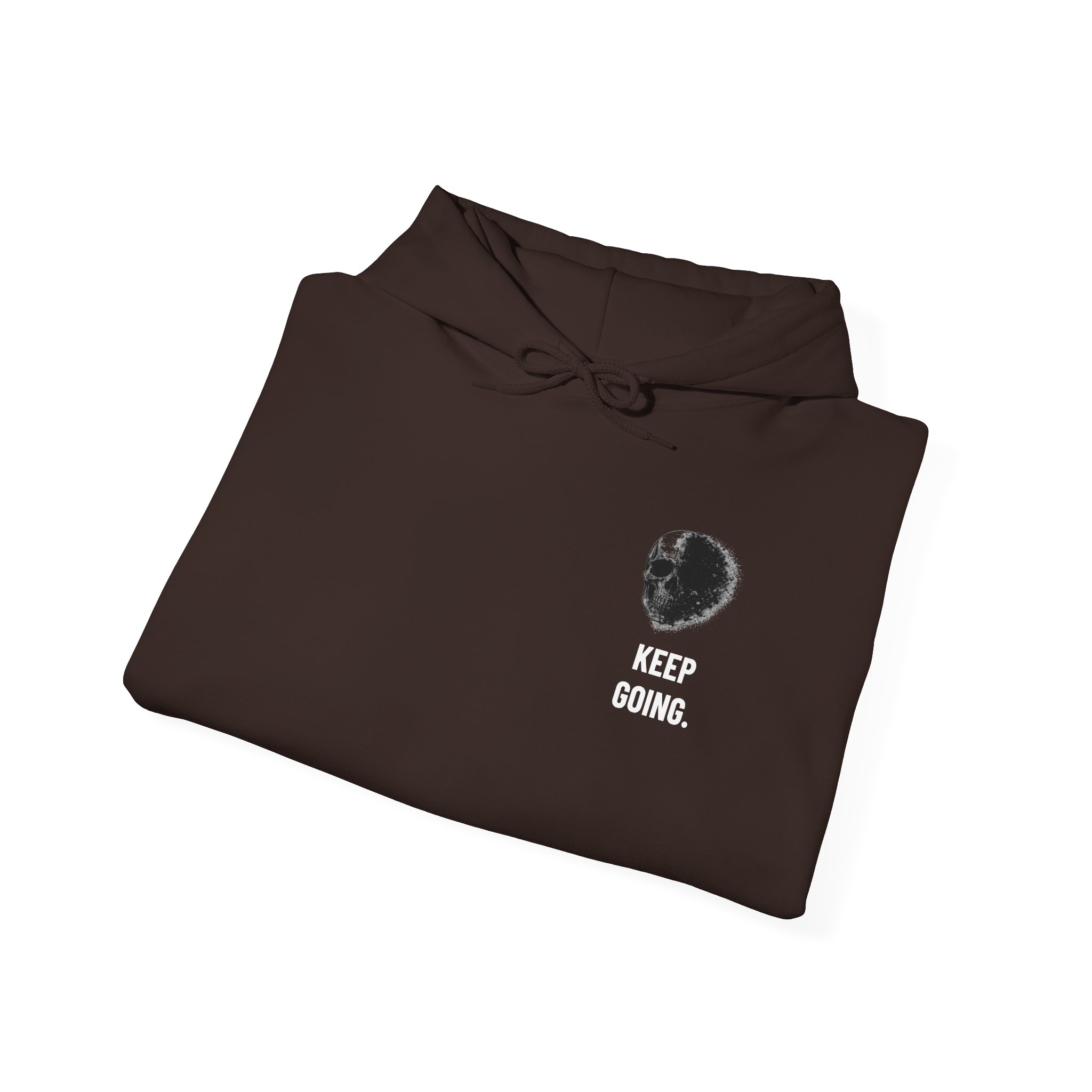YHRK Hoodie - Image 34