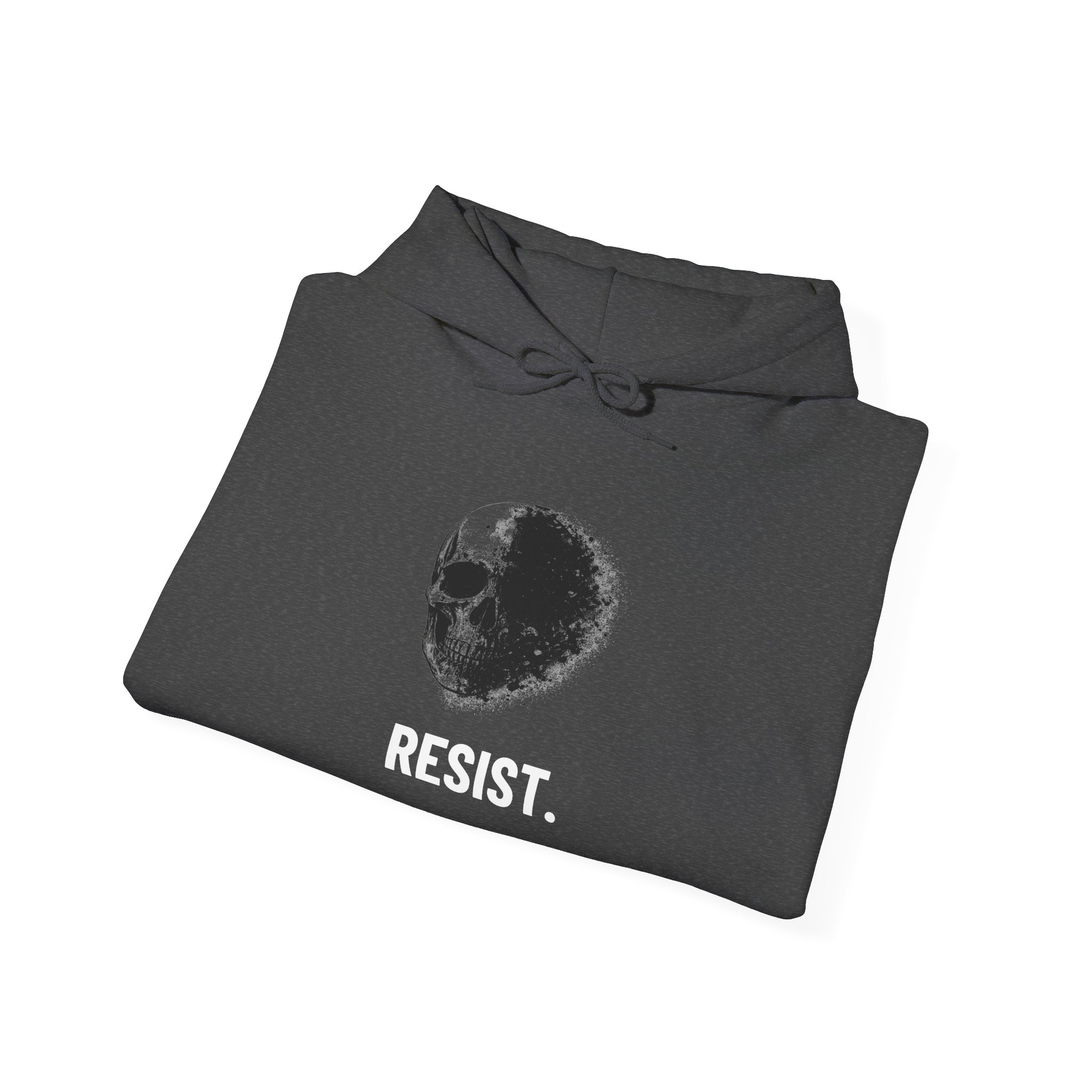 YHRK Hoodie - Image 50