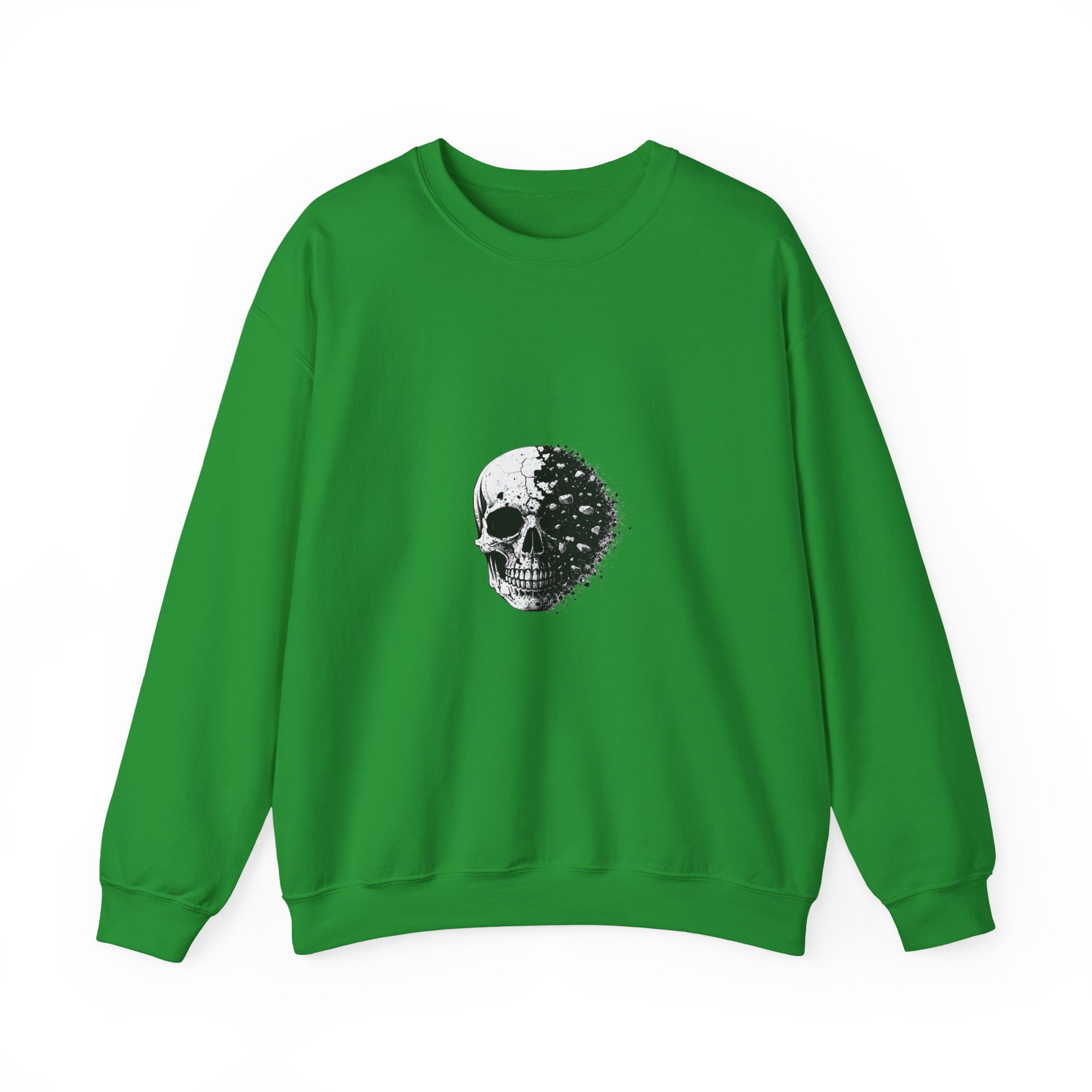 YHRK Sweatshirt - Image 35