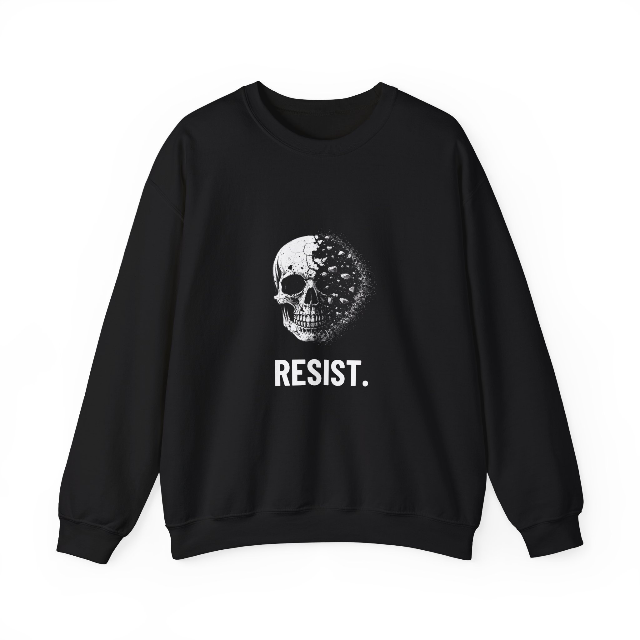 YHRK Sweatshirt - Image 11