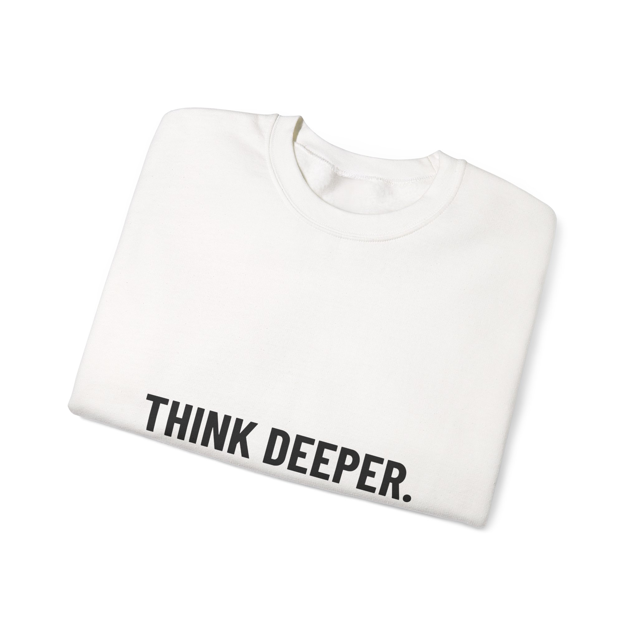 YHRK Sweatshirt - Image 5