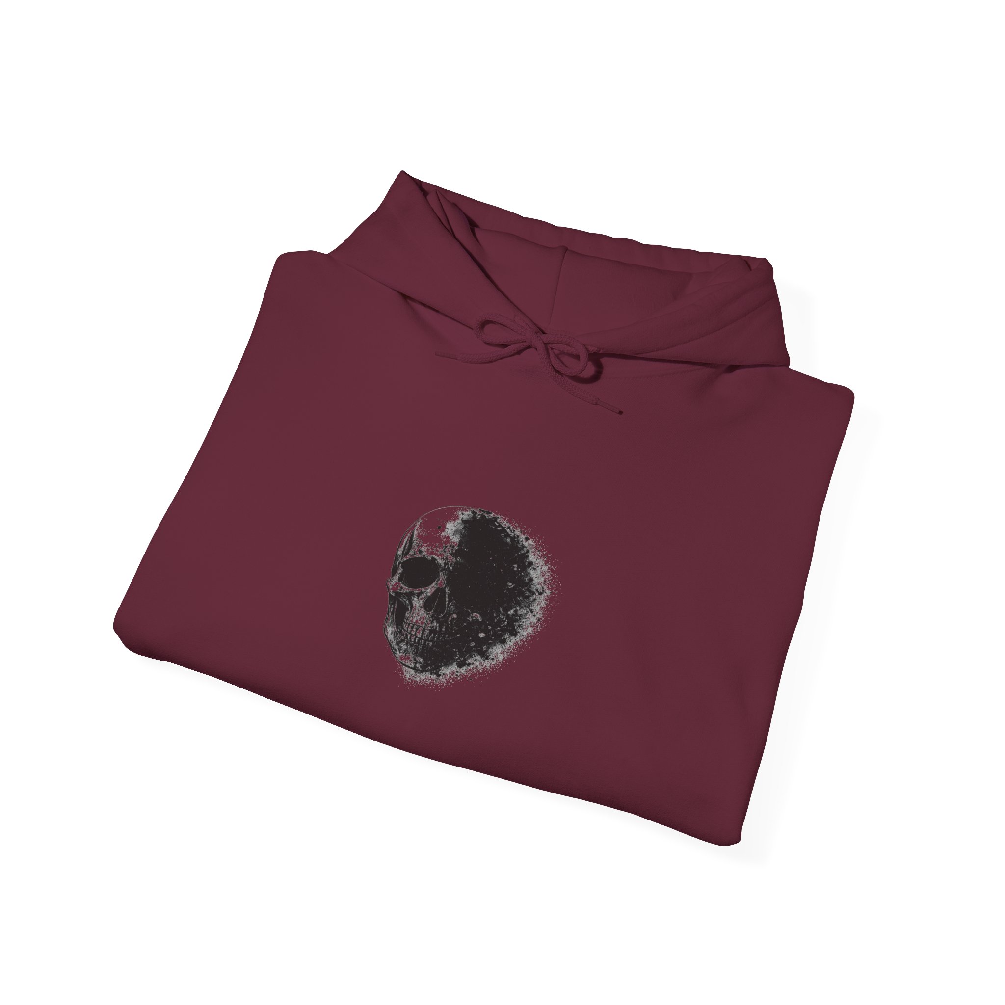 YHRK Hoodie - Image 30