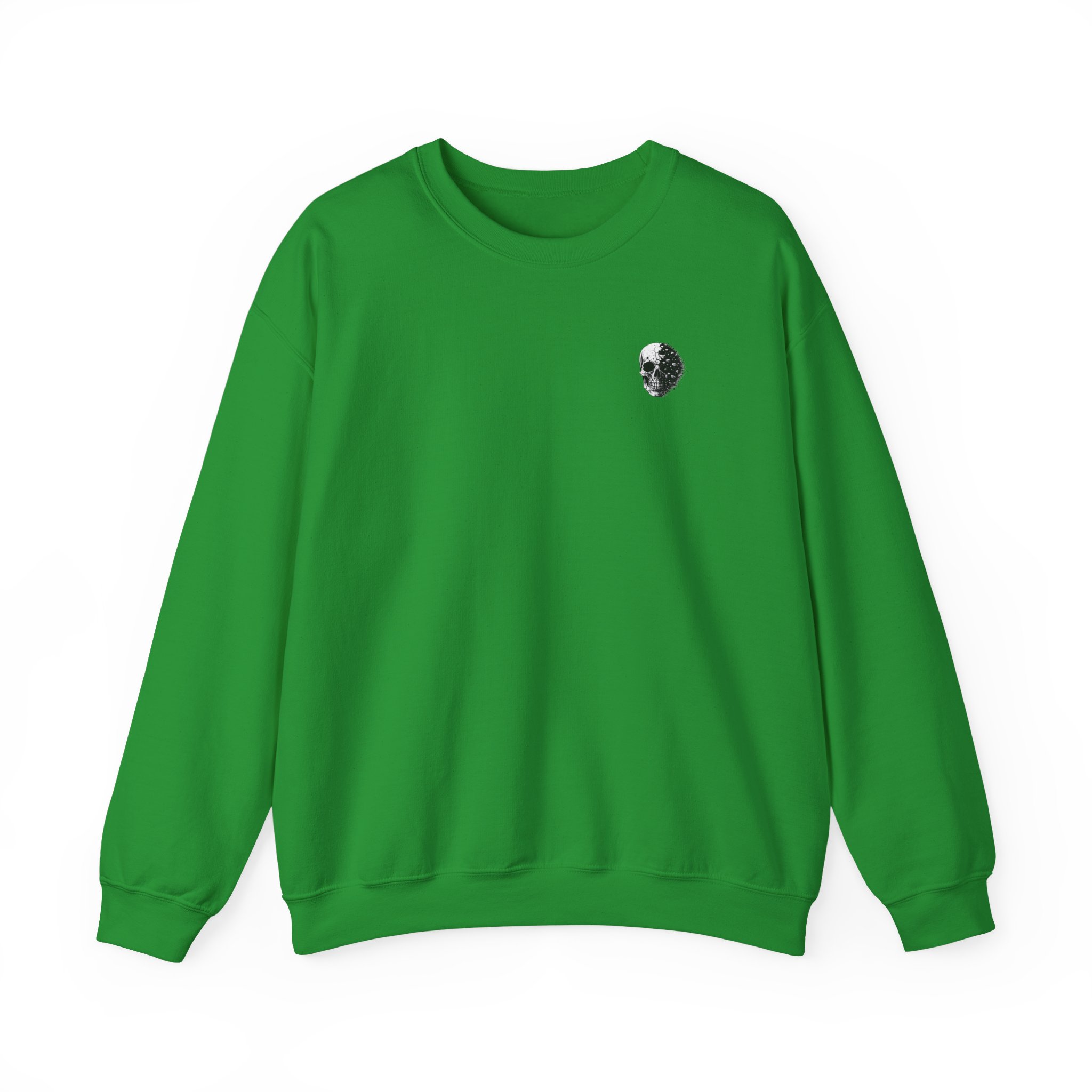YHRK Sweatshirt - Image 33