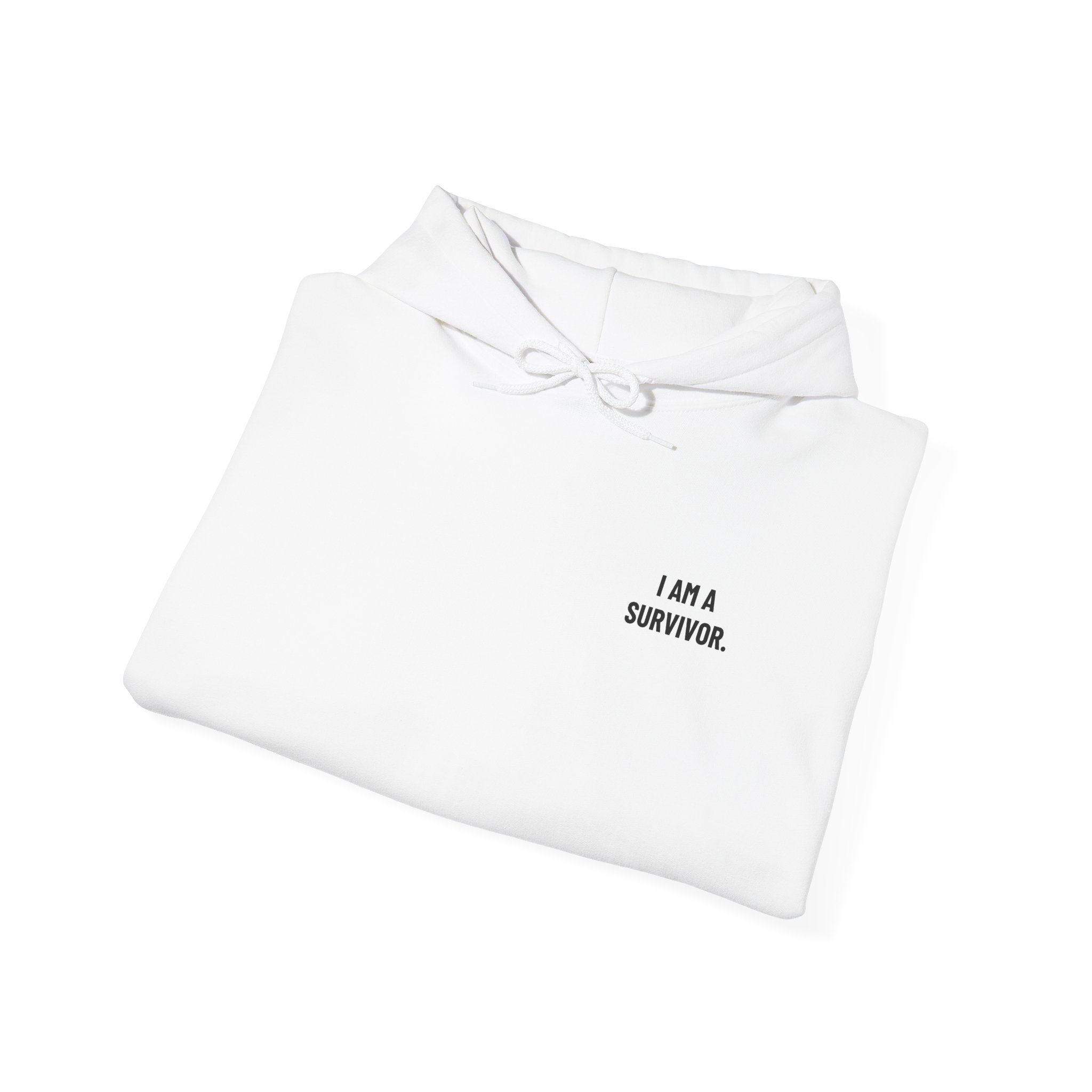 YHRK Hoodie - Image 4