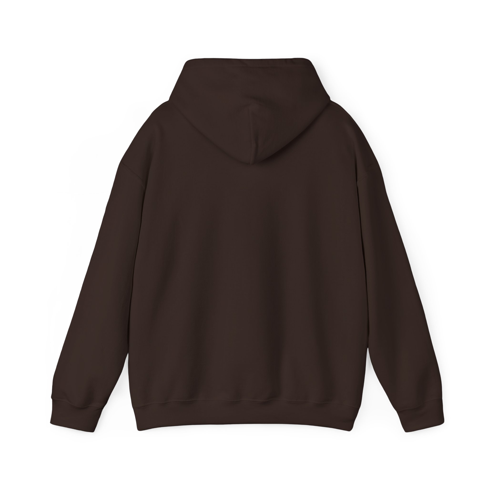 YHRK Hoodie - Image 32
