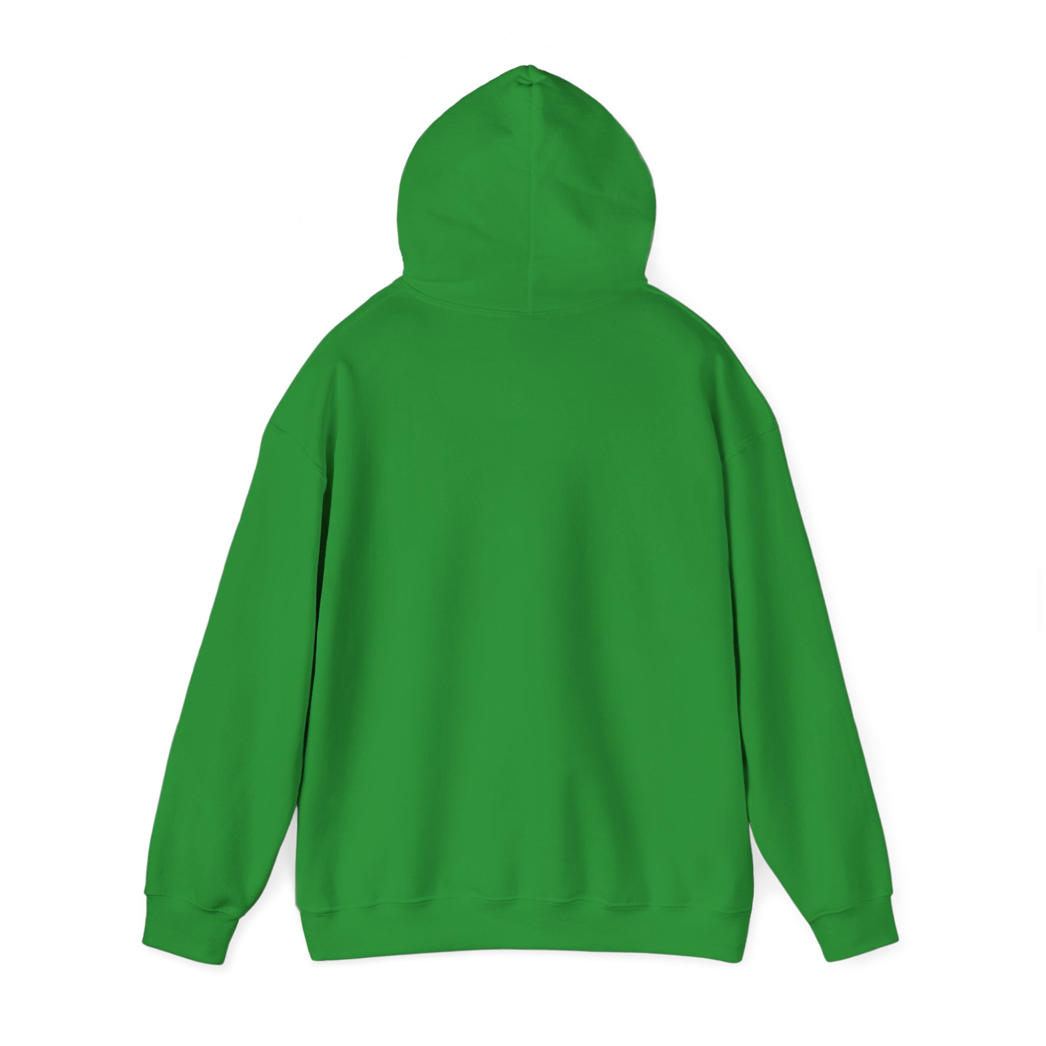 YHRK Hoodie - Image 45