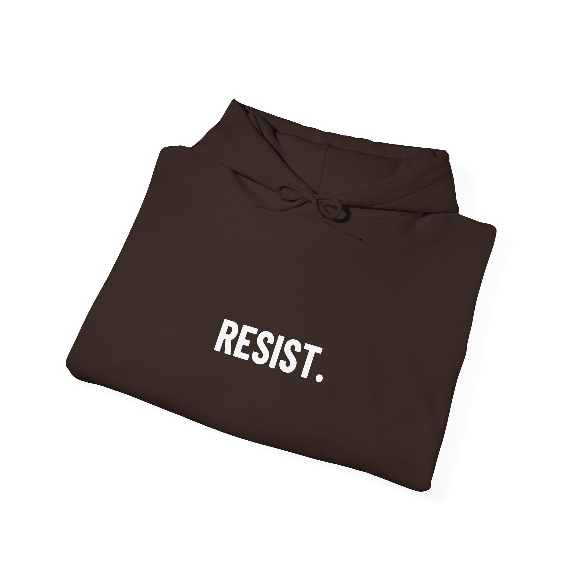 YHRK Hoodie - Image 34