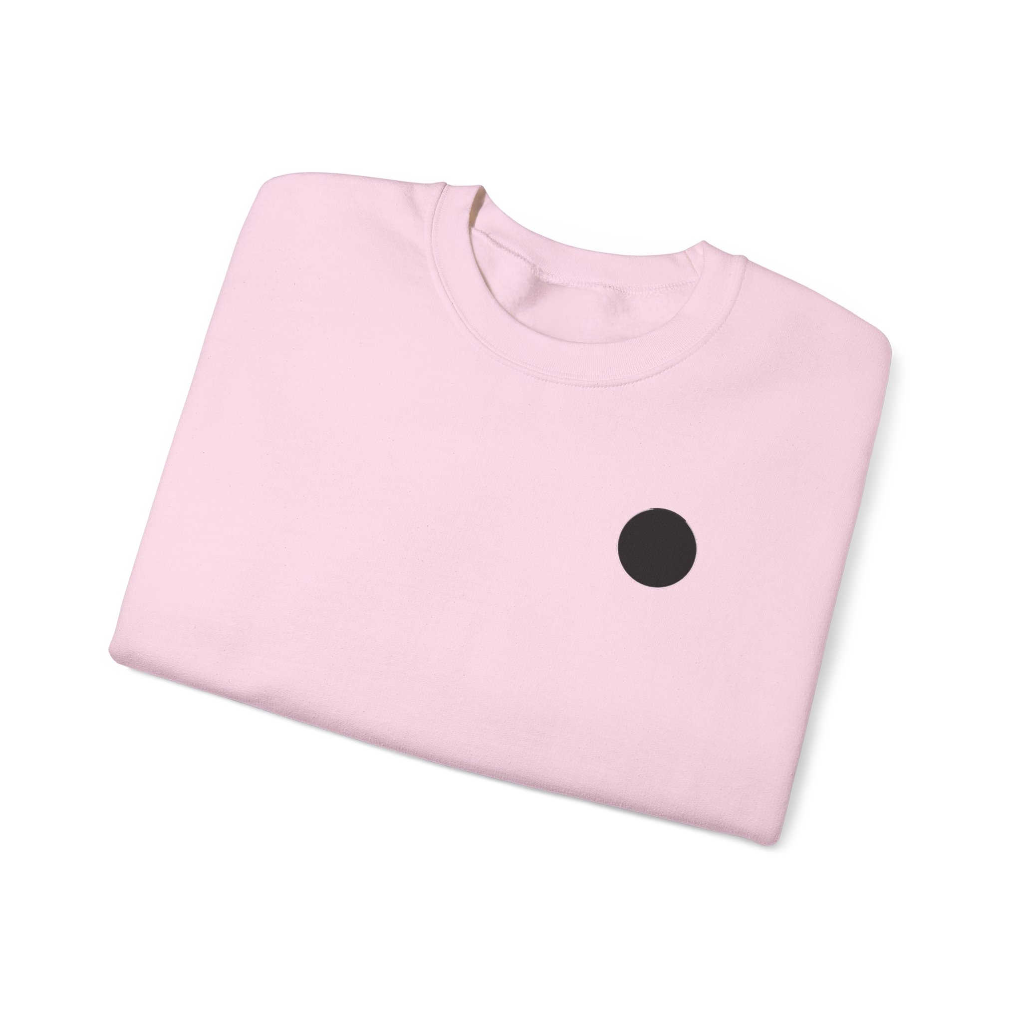 YHRK Sweatshirt - Image 53