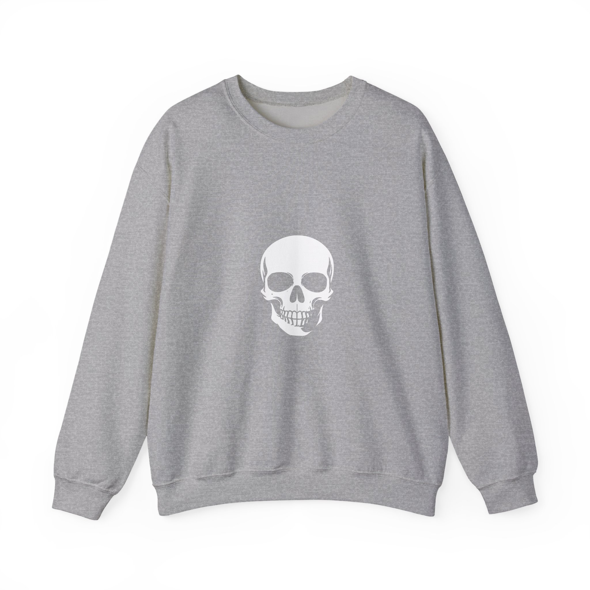 YHRK Sweatshirt - Image 19