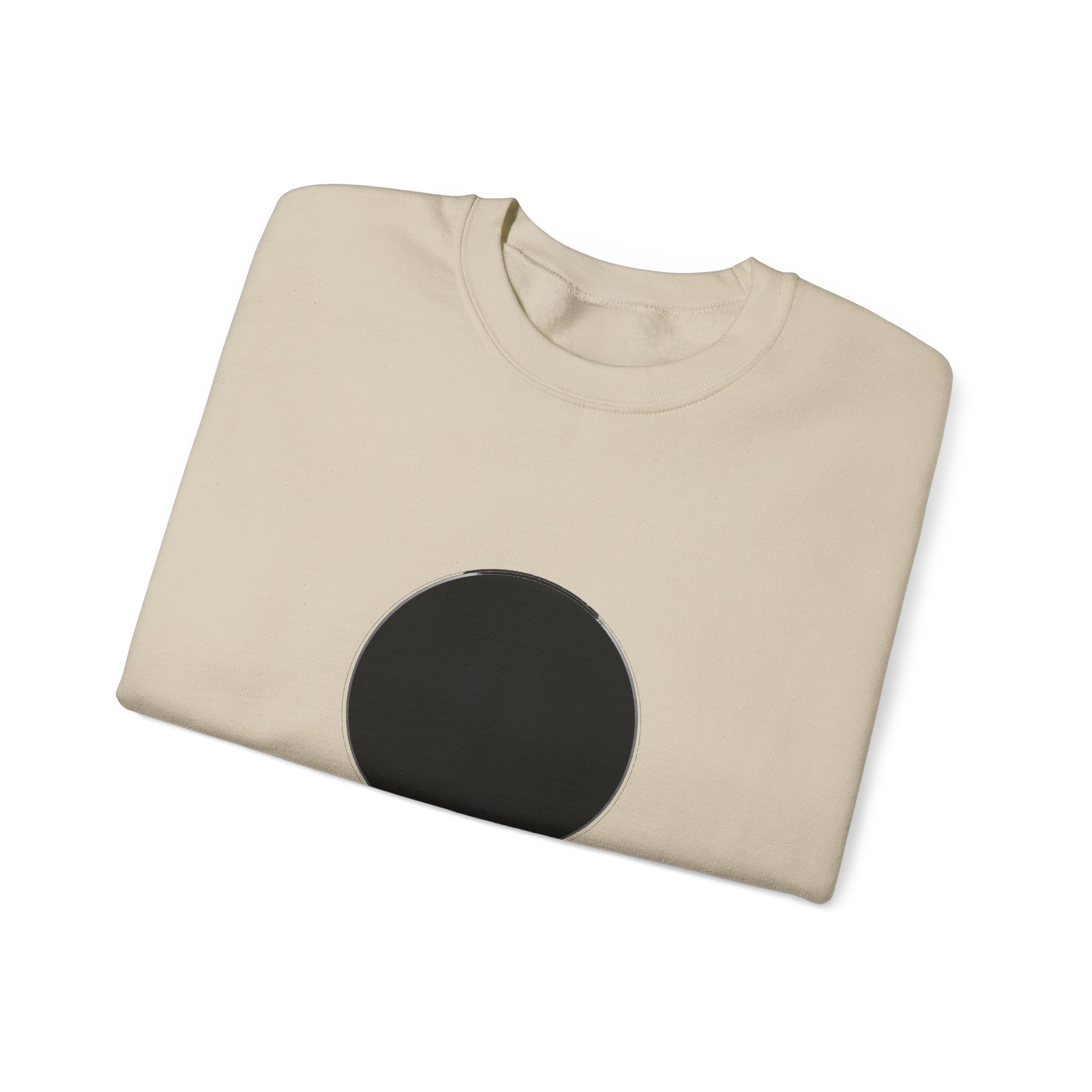 YHRK Sweatshirt - Image 17