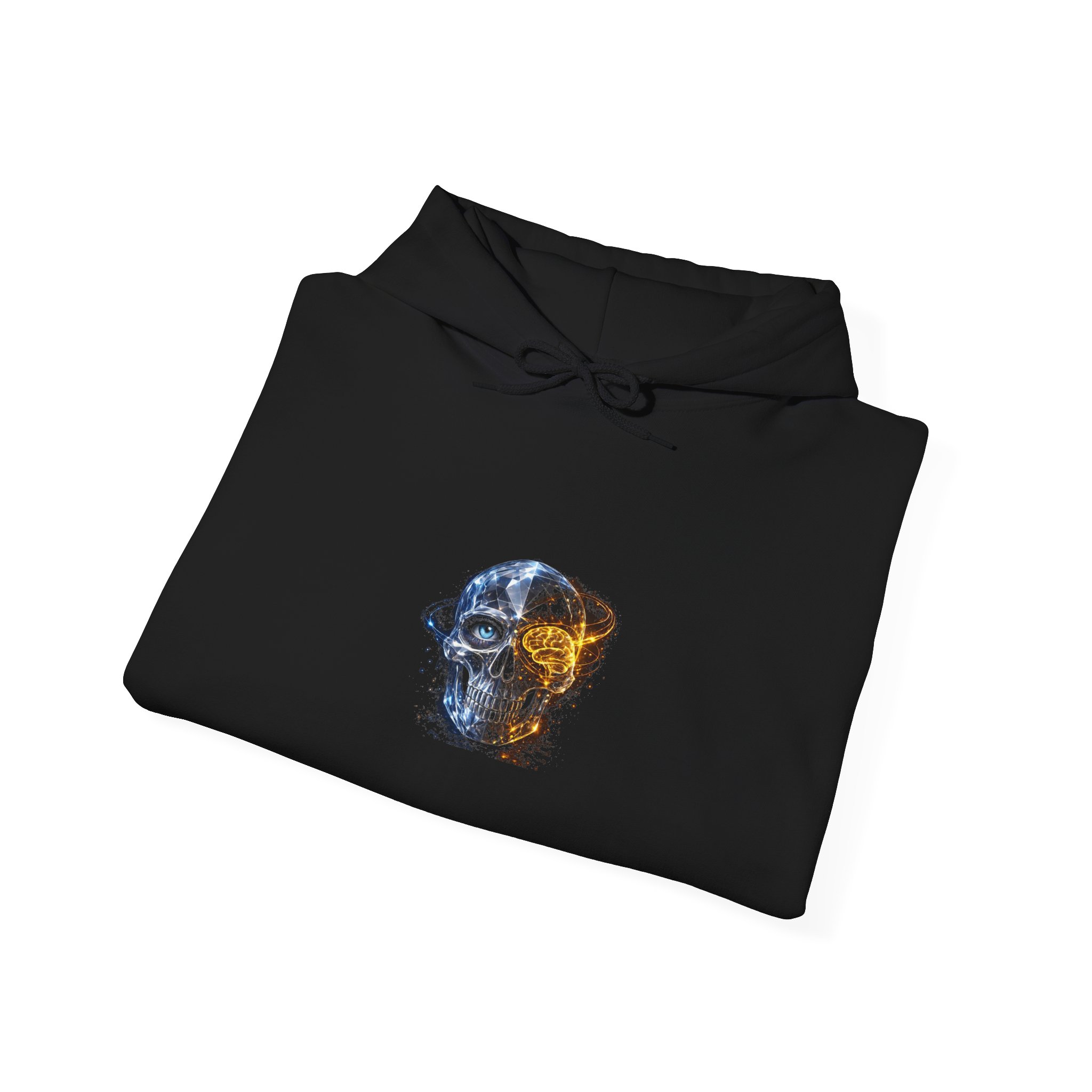 YHRK Hoodie - Image 14