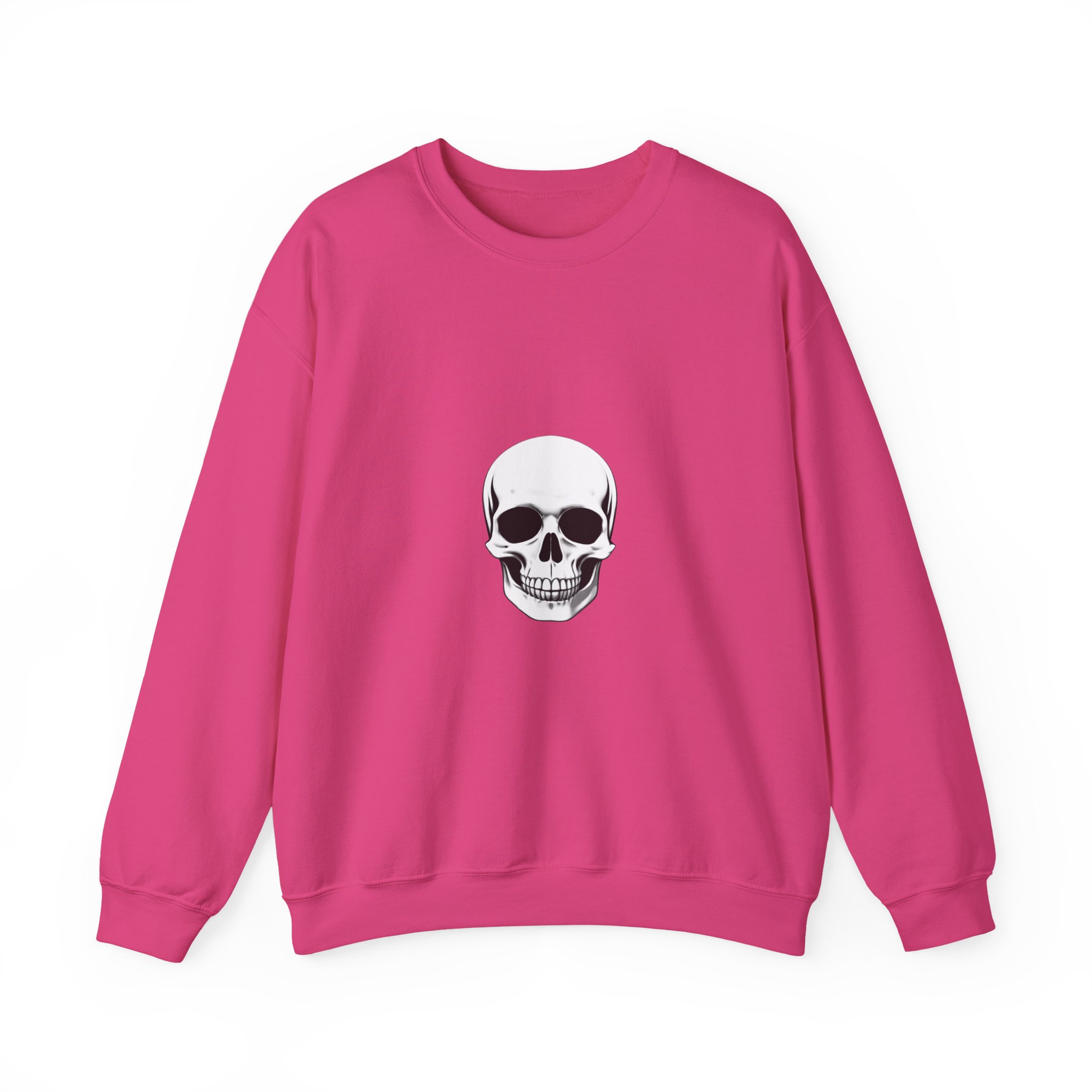 YHRK Sweatshirt - Image 55