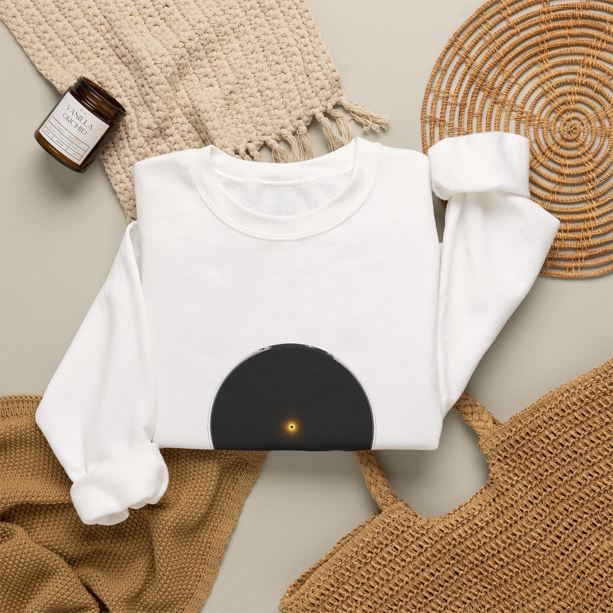 YHRK Sweatshirt - Image 6