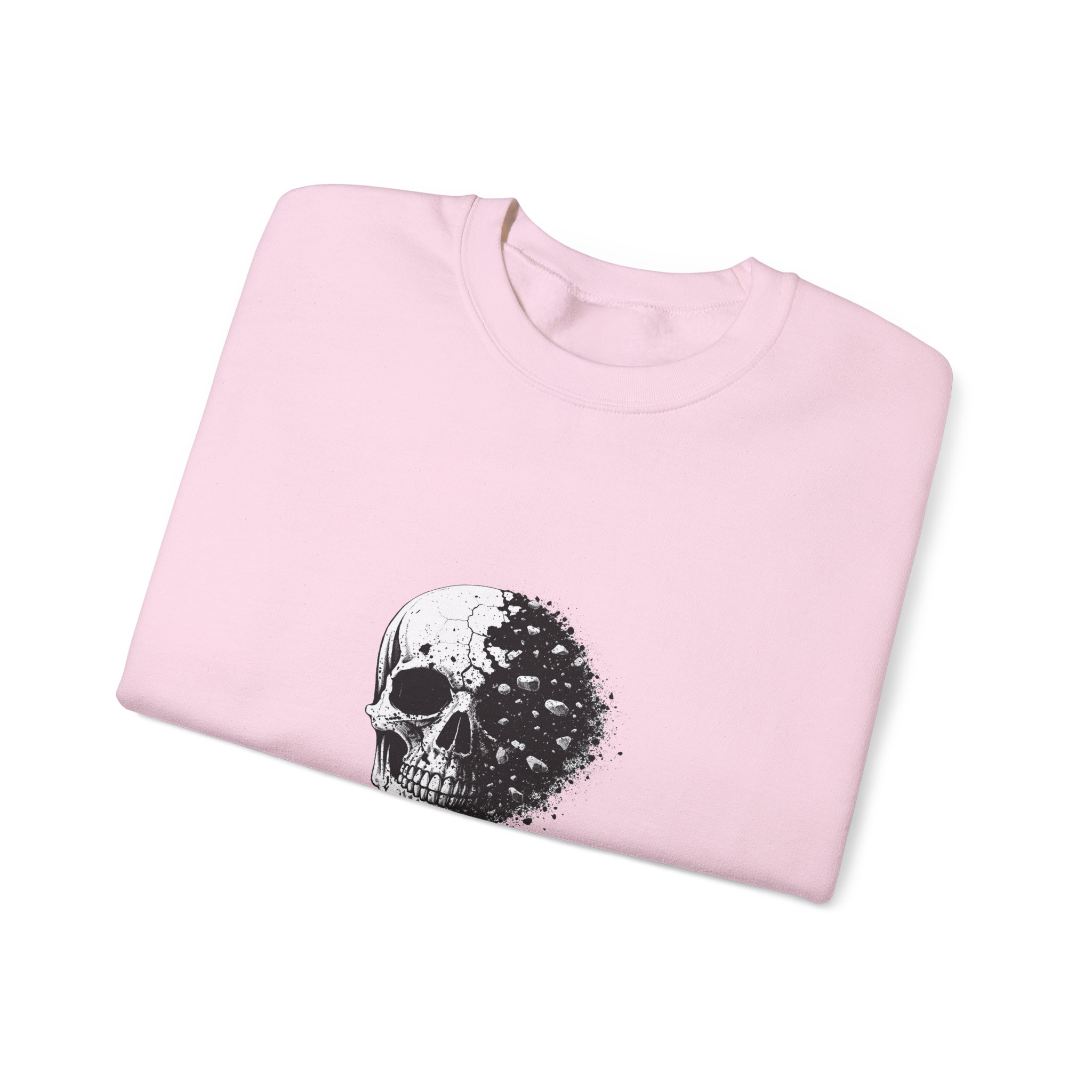 YHRK Sweatshirt - Image 53