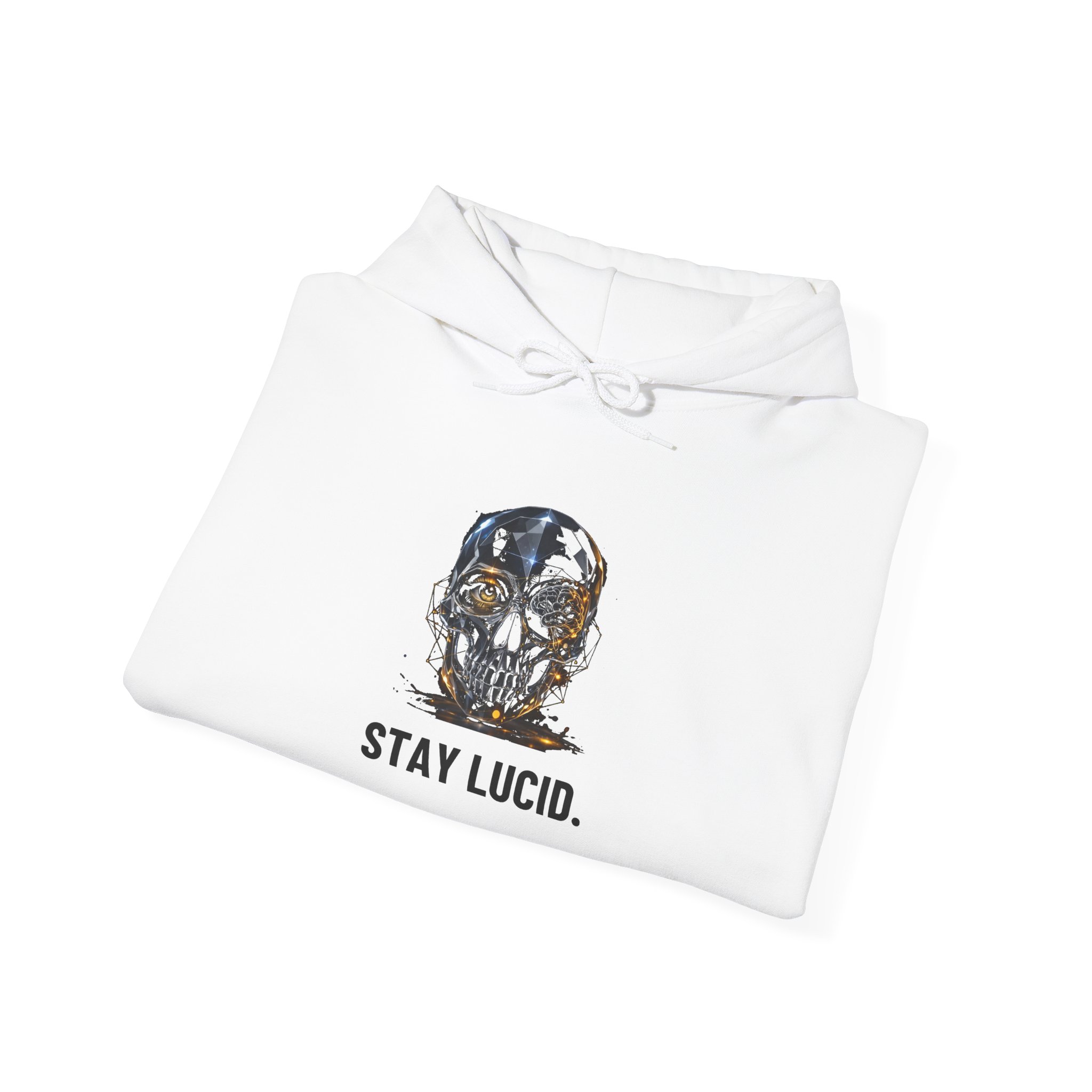 YHRK Hoodie - Image 6